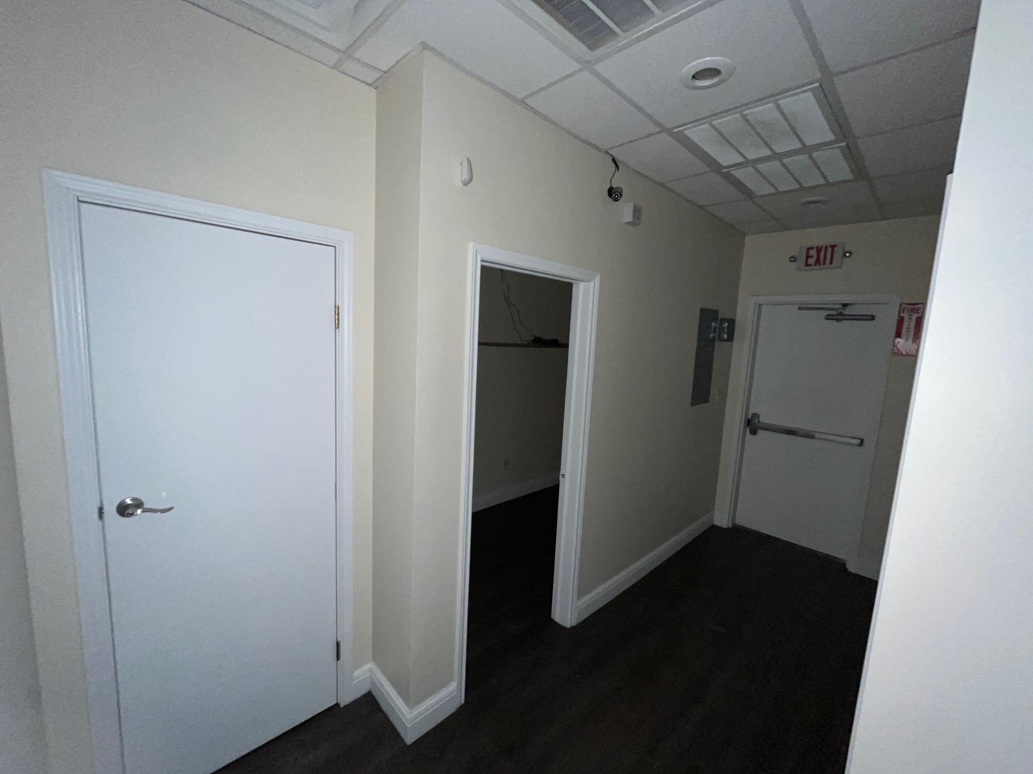 7124 Bob Bullock Lp Unit: 103