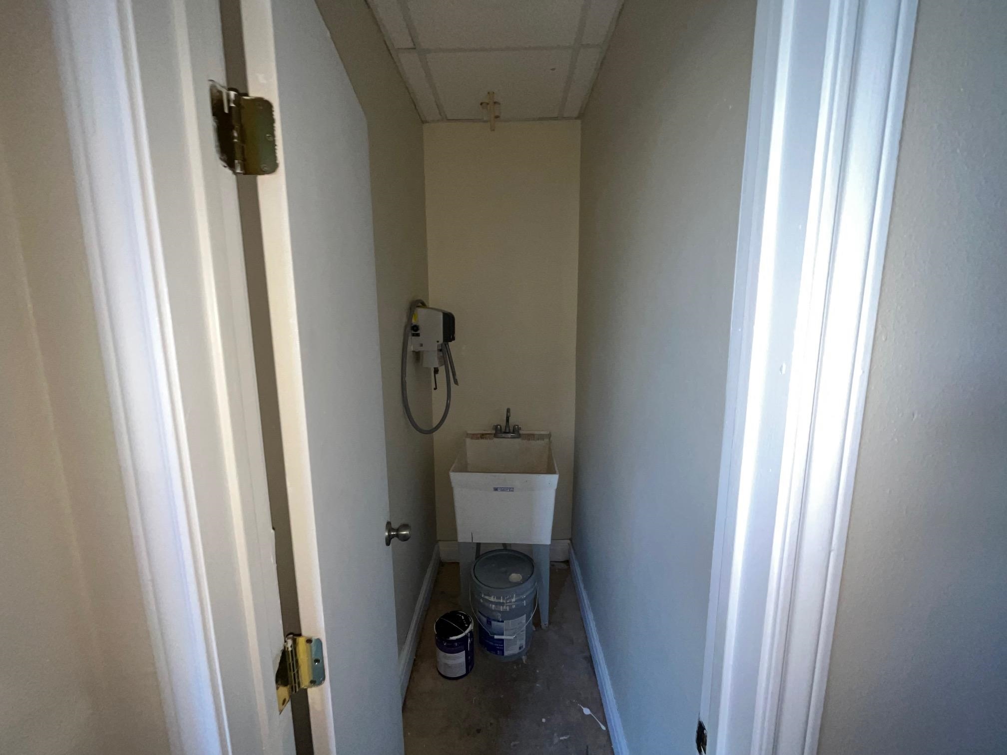 7124 Bob Bullock Lp Unit: 103