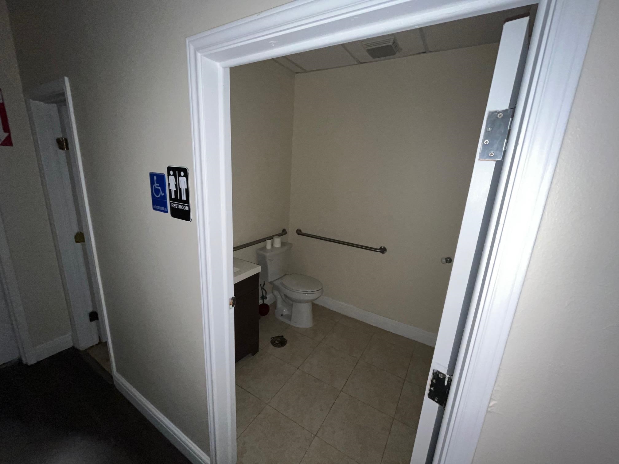 7124 Bob Bullock Lp Unit: 103