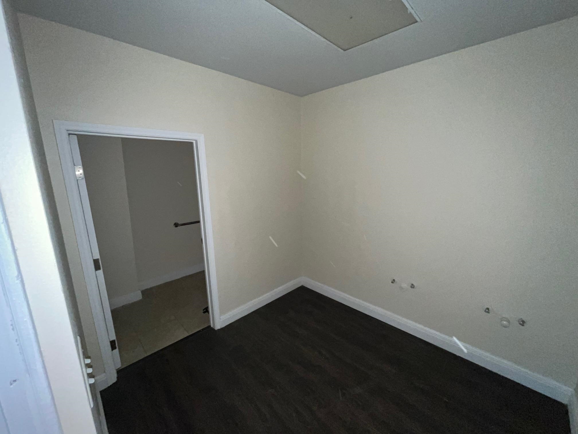 7124 Bob Bullock Lp Unit: 103