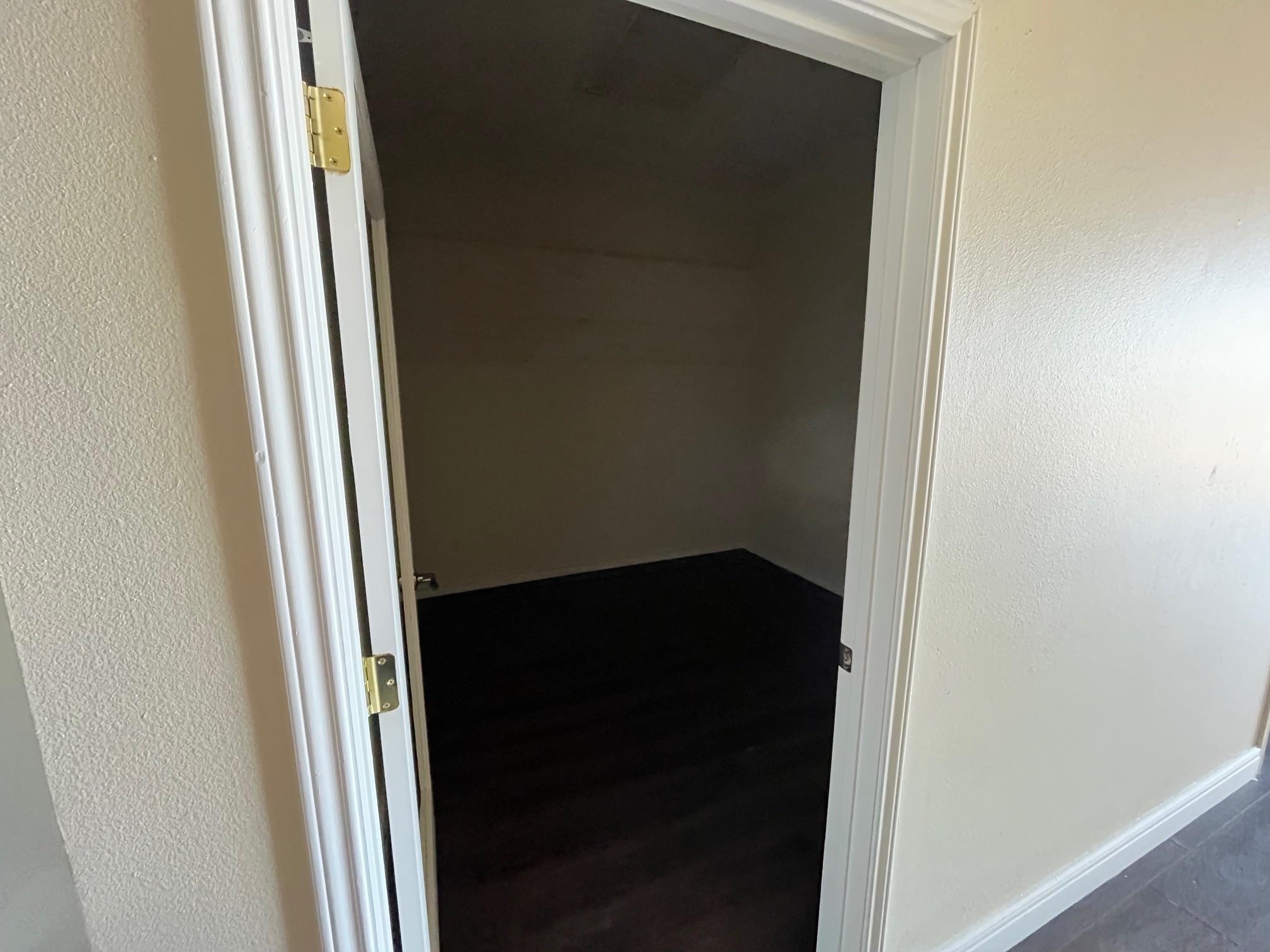 7124 Bob Bullock Lp Unit: 103