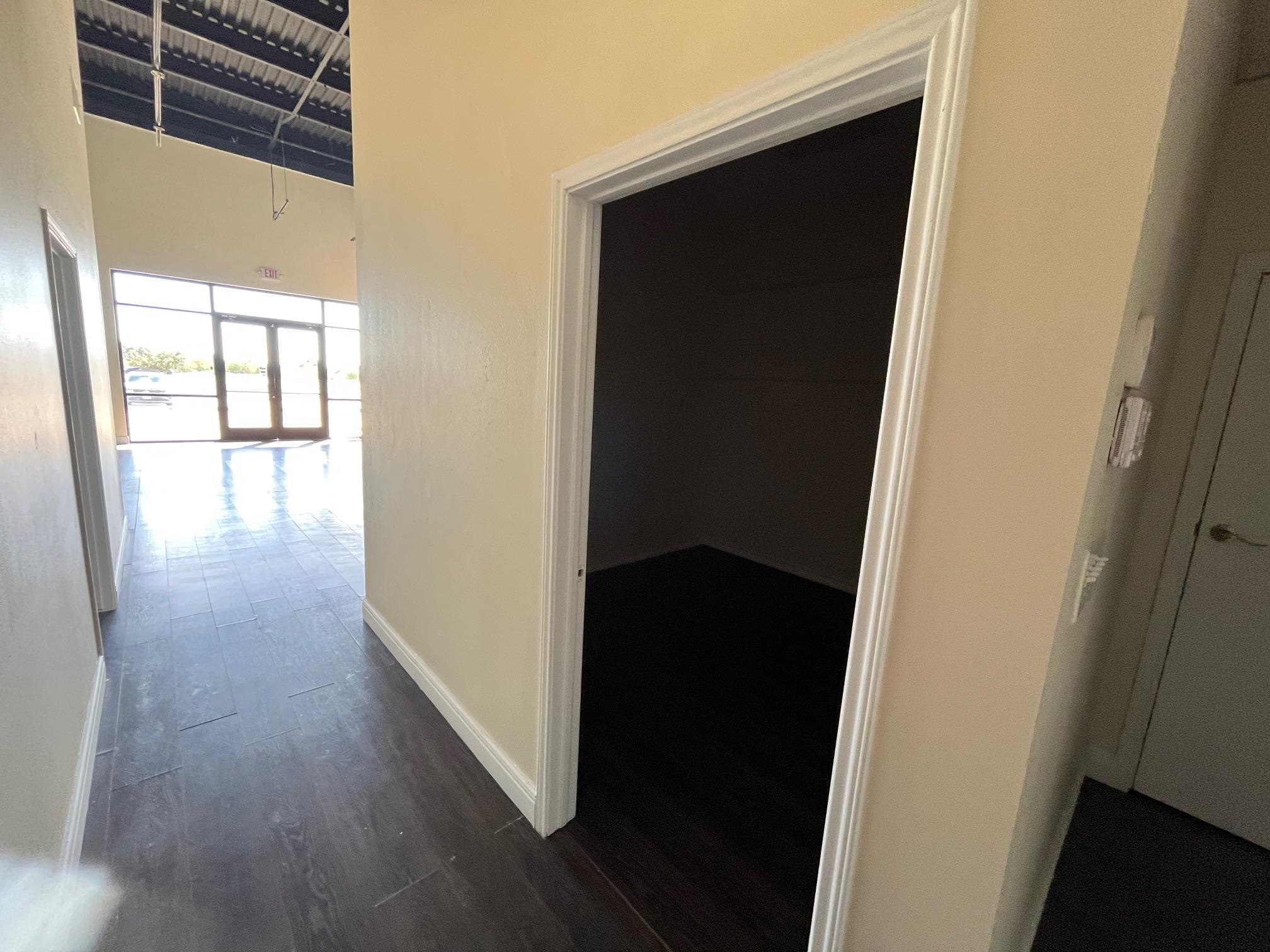 7124 Bob Bullock Lp Unit: 103