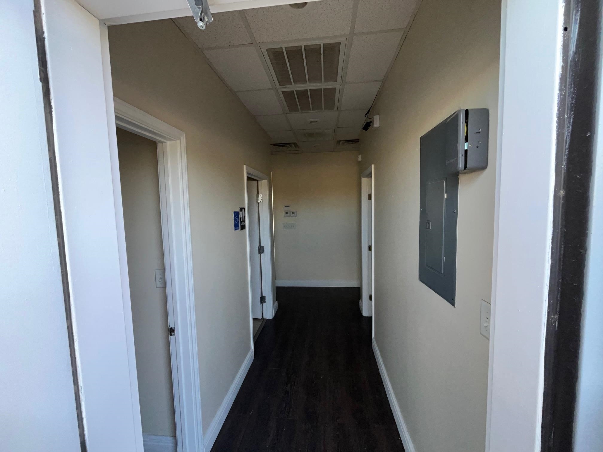 7124 Bob Bullock Lp Unit: 103