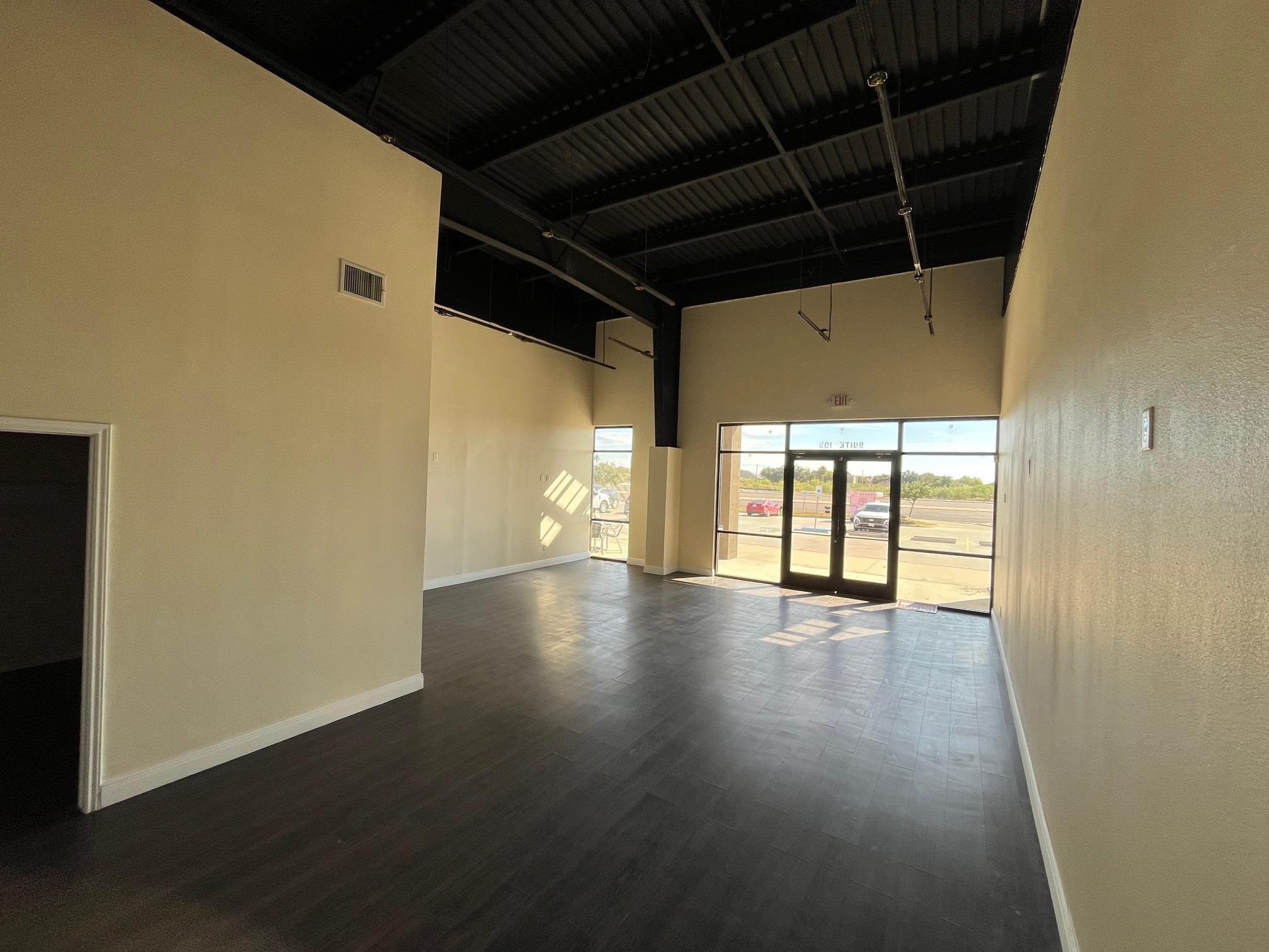 7124 Bob Bullock Lp Unit: 103