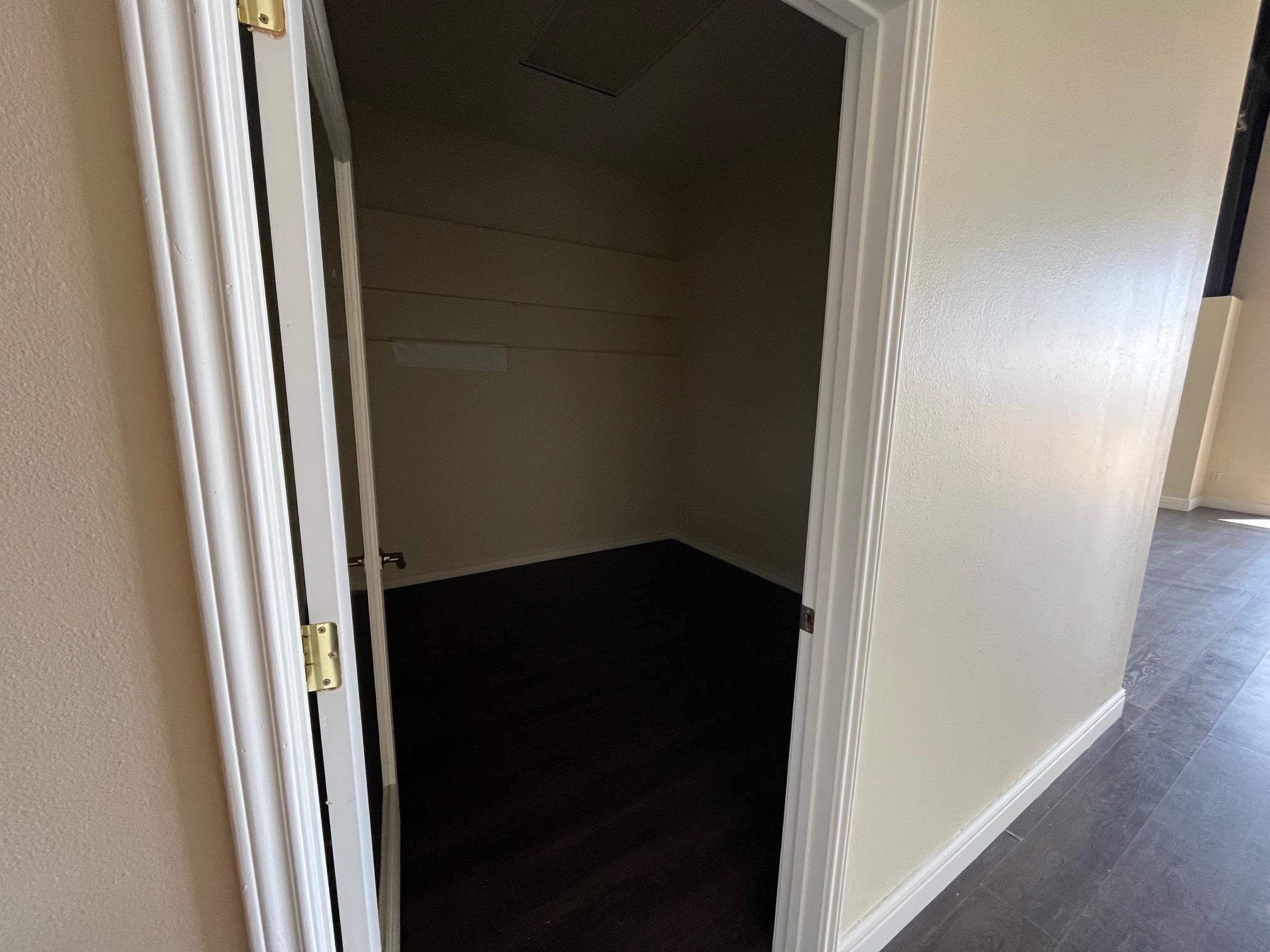 7124 Bob Bullock Lp Unit: 103