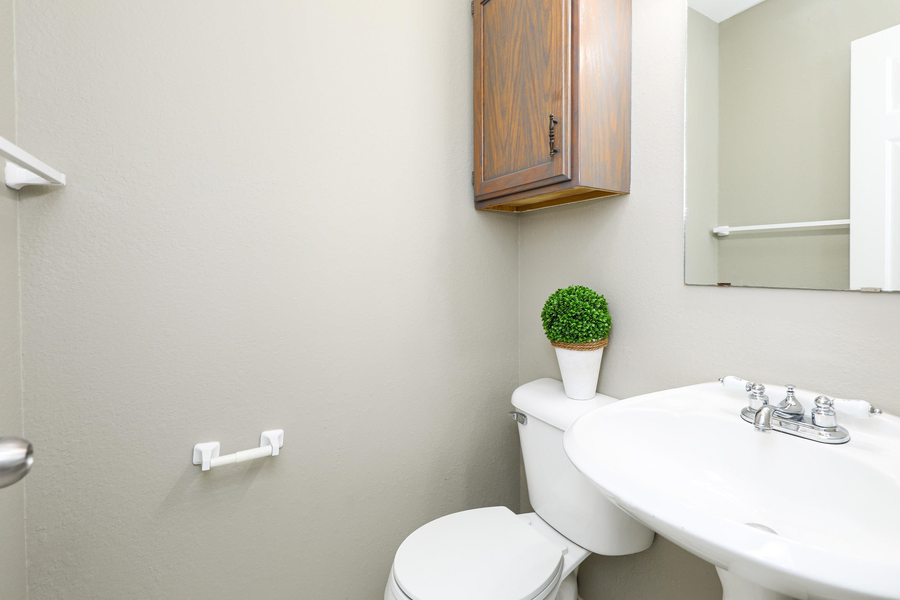 8911 McPherson Rd Unit: 2D