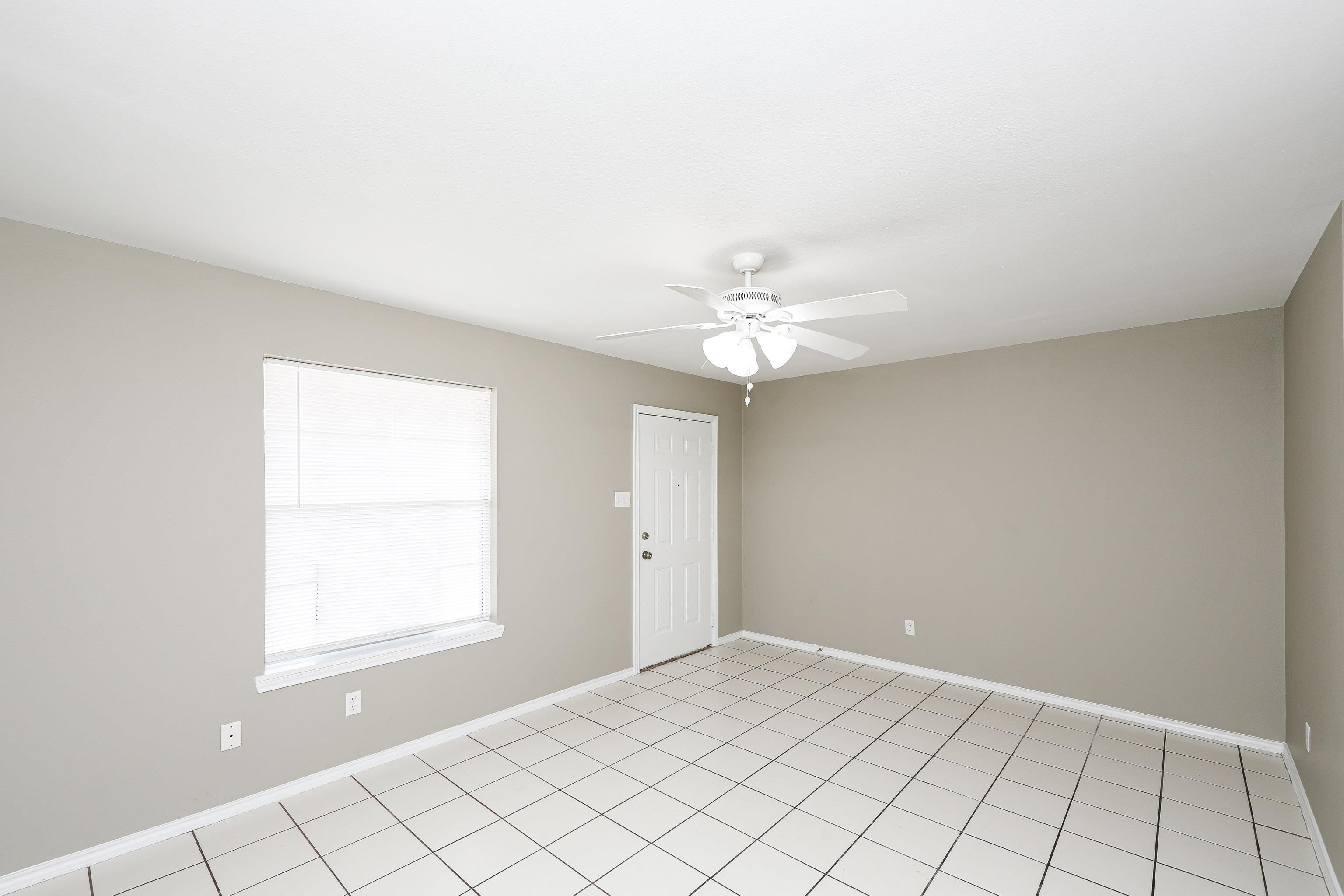 8911 McPherson Rd Unit: 2D