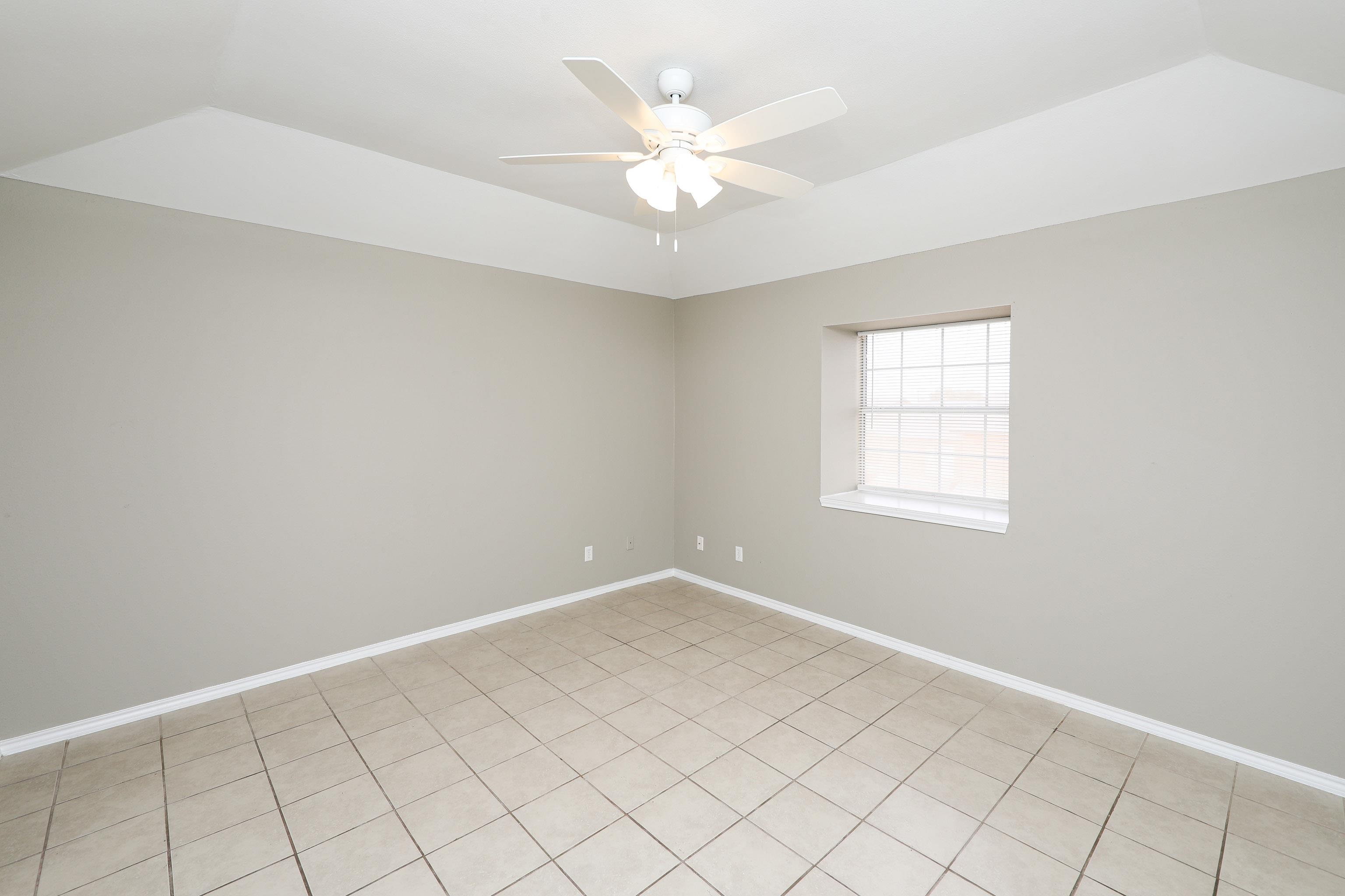 8911 McPherson Rd Unit: 2D