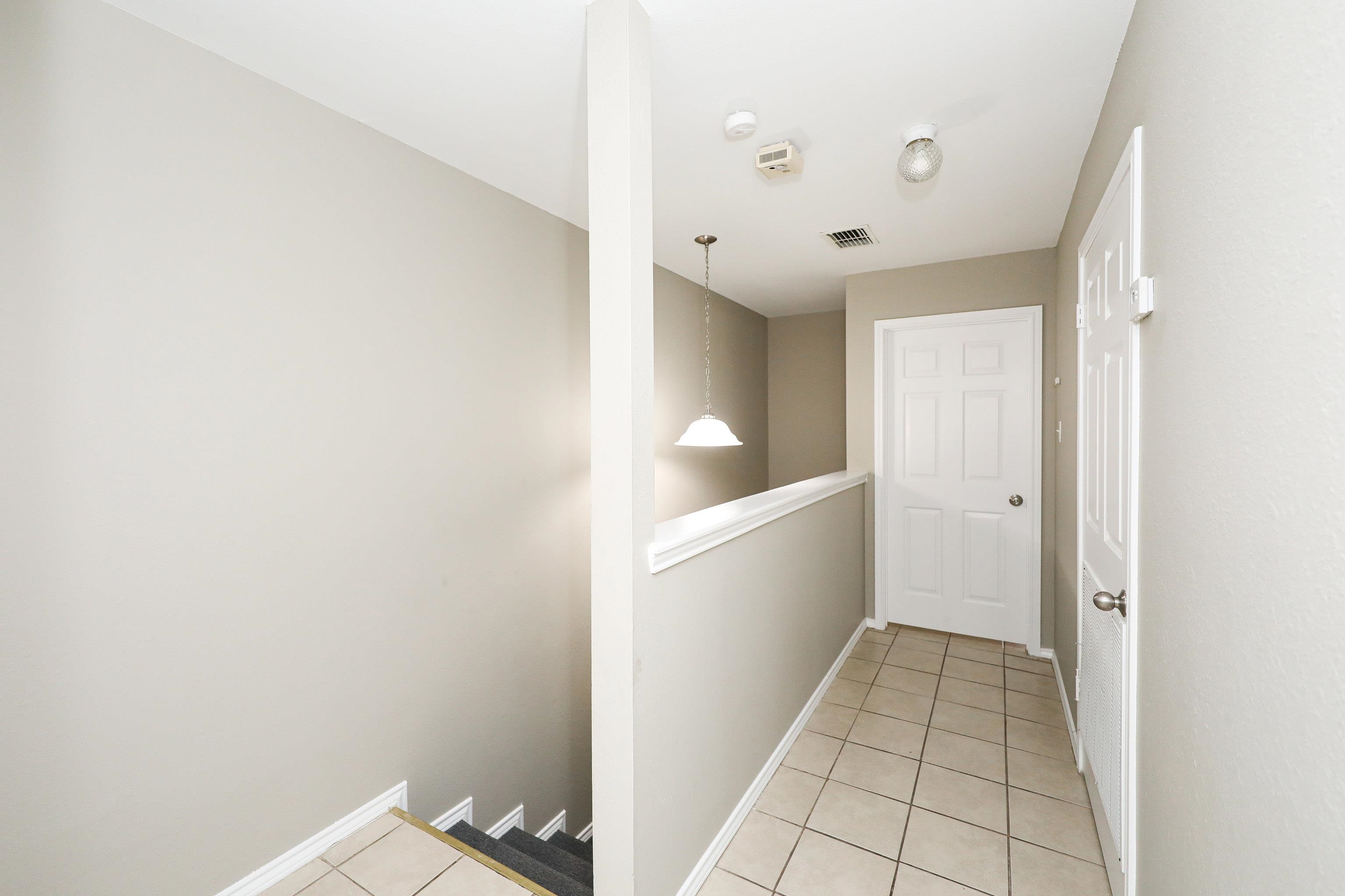 8911 McPherson Rd Unit: 2D