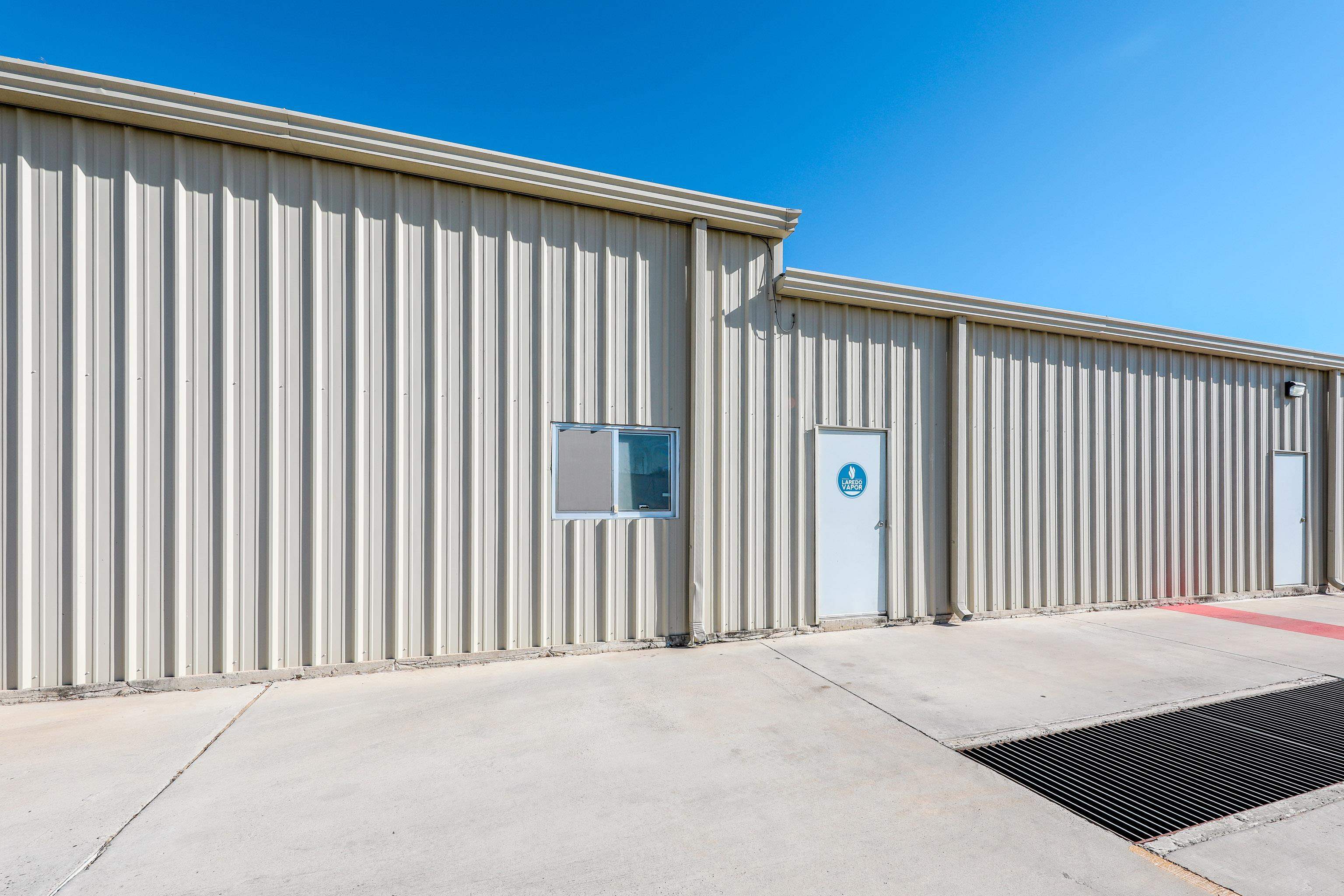 4302 Saunders St Unit: UNIT 5