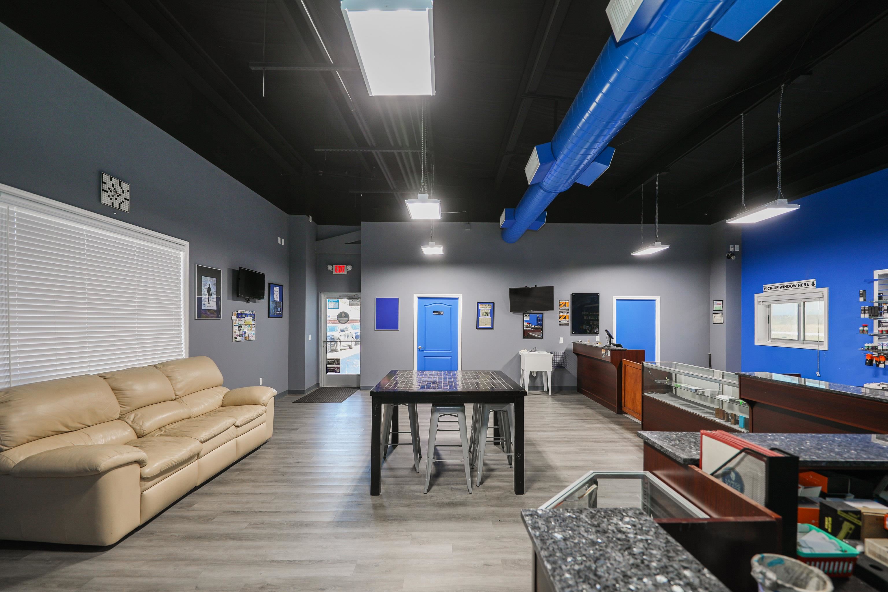 4302 Saunders St Unit: UNIT 5