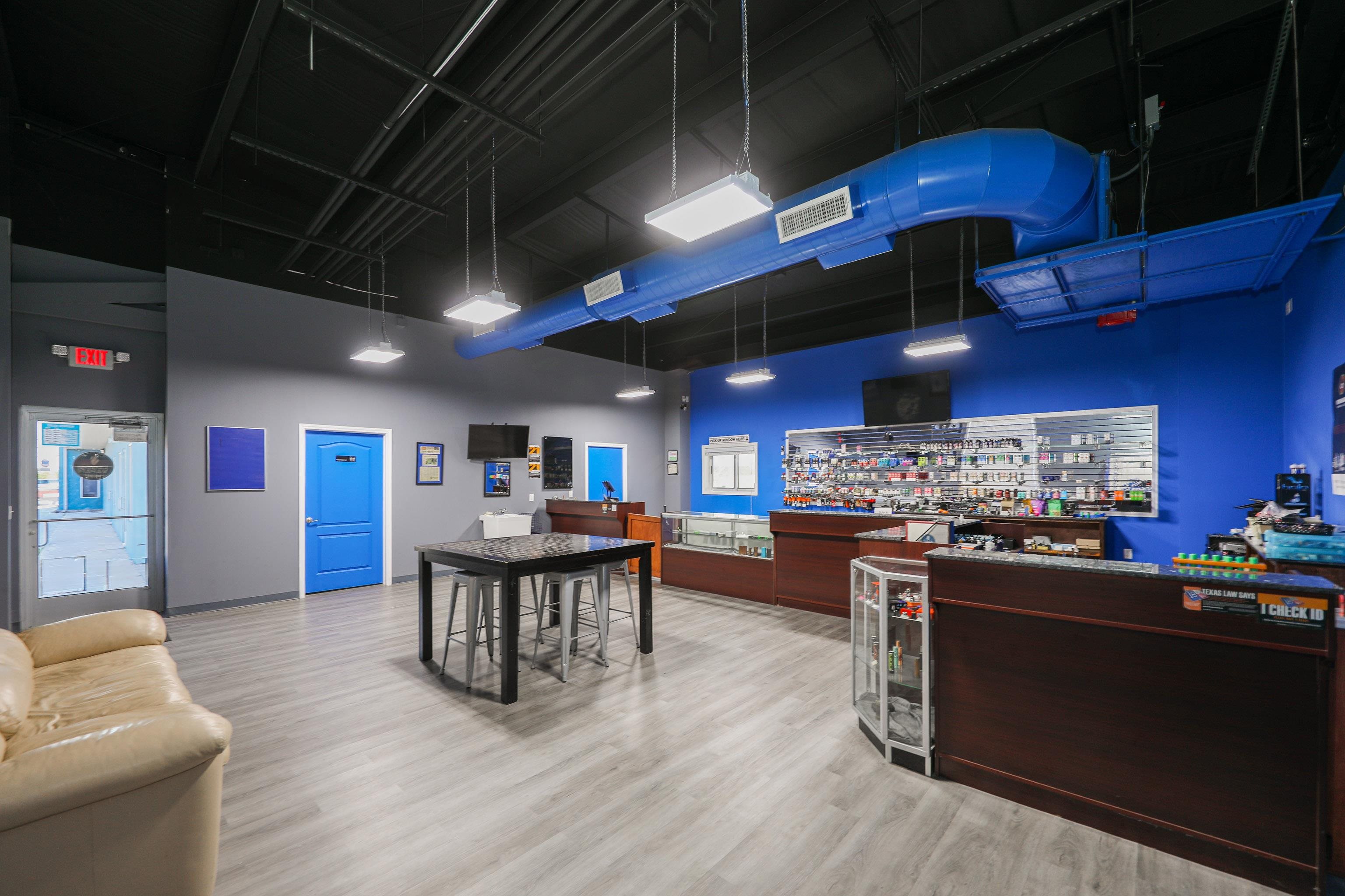 4302 Saunders St Unit: UNIT 5