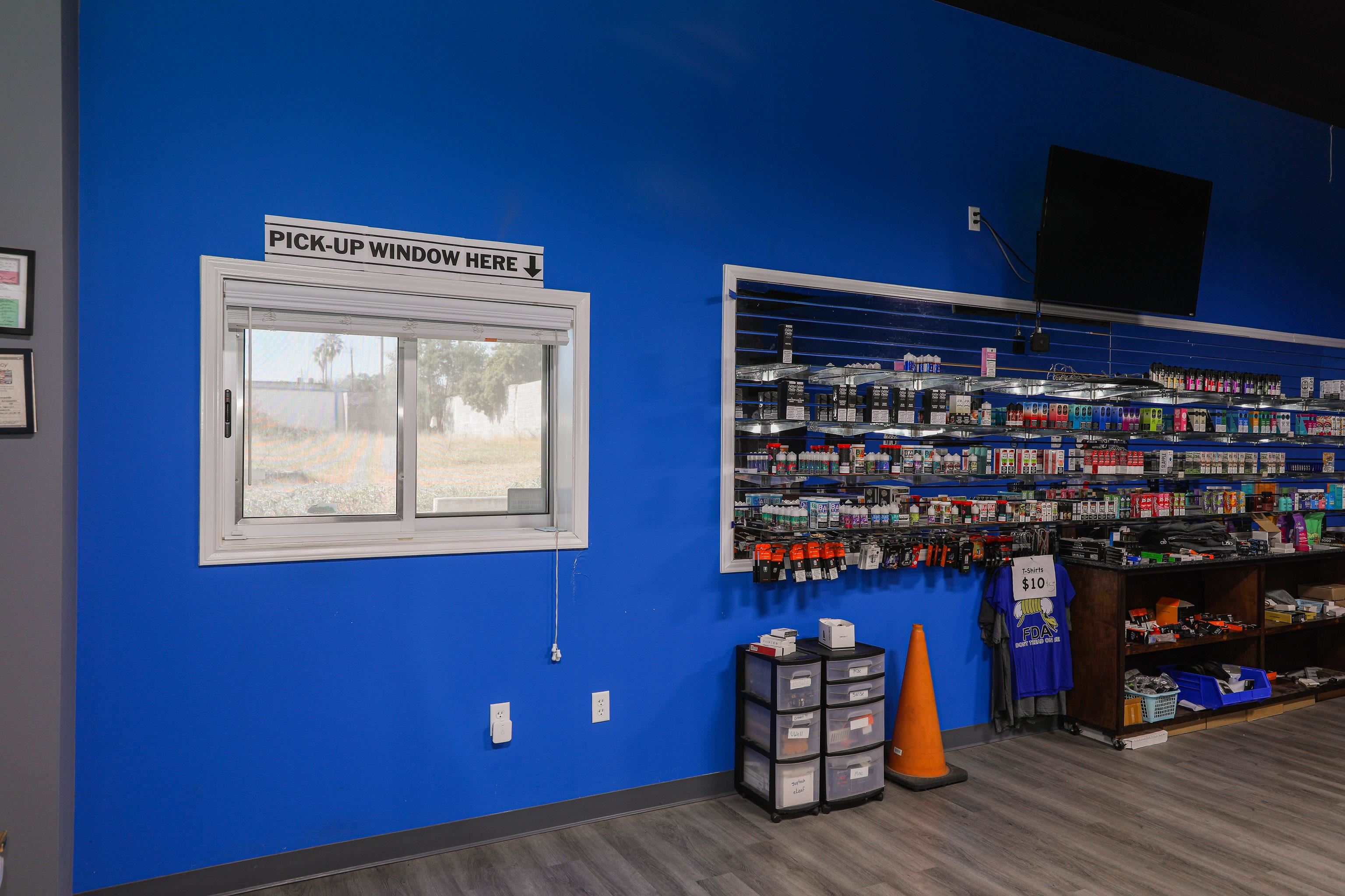 4302 Saunders St Unit: UNIT 5