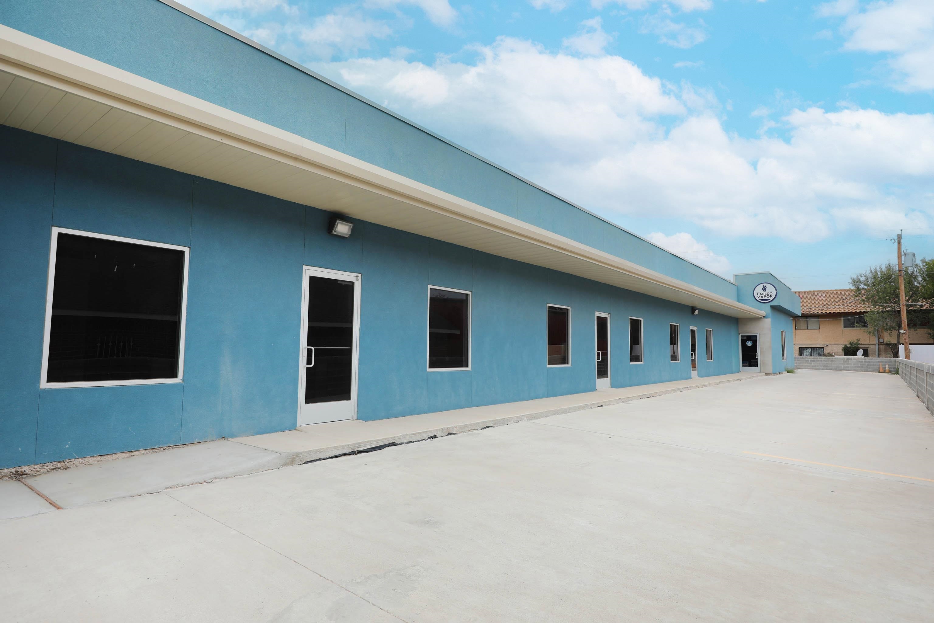 4302 Saunders St Unit: UNIT 5