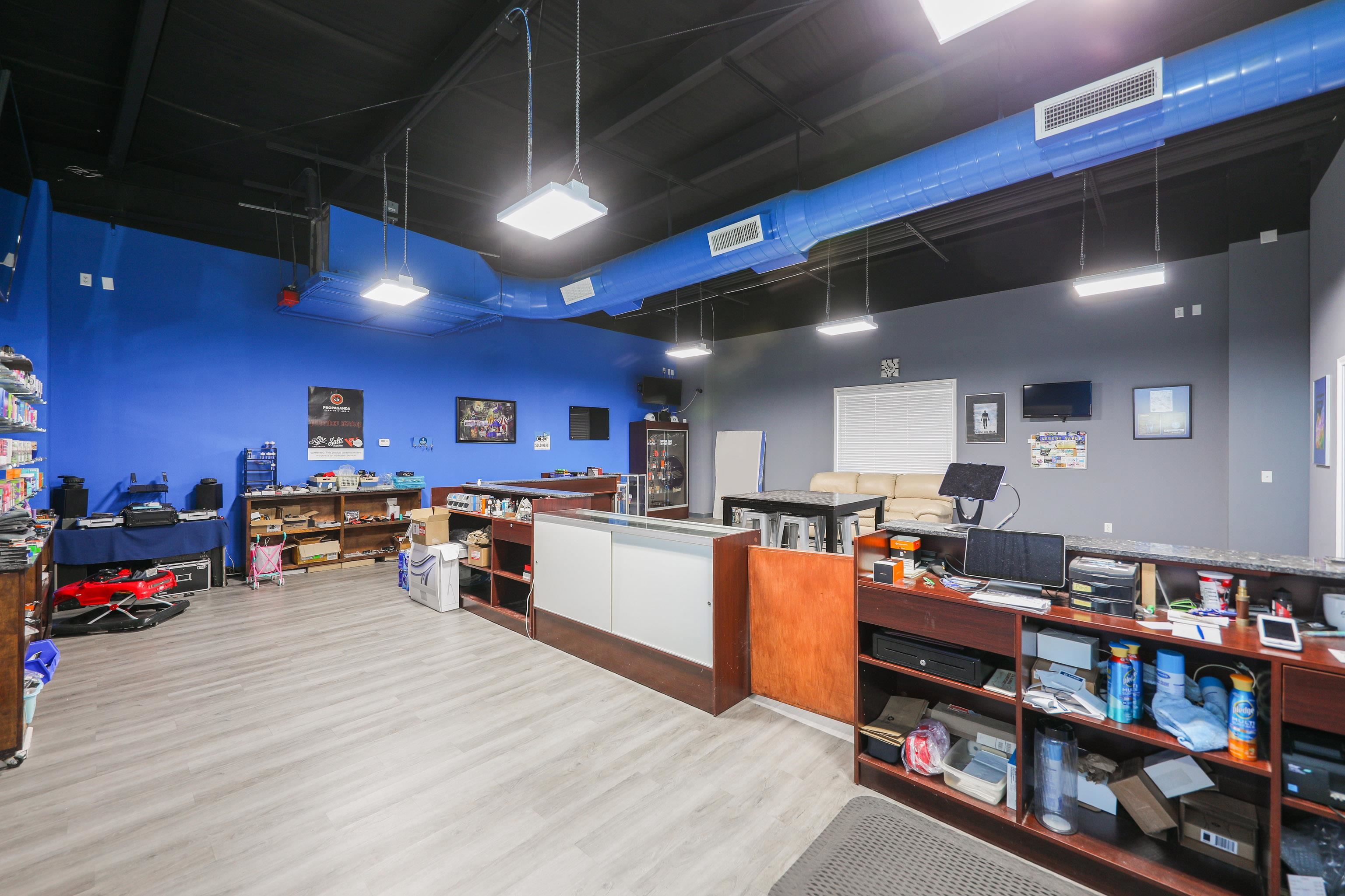 4302 Saunders St Unit: UNIT 5