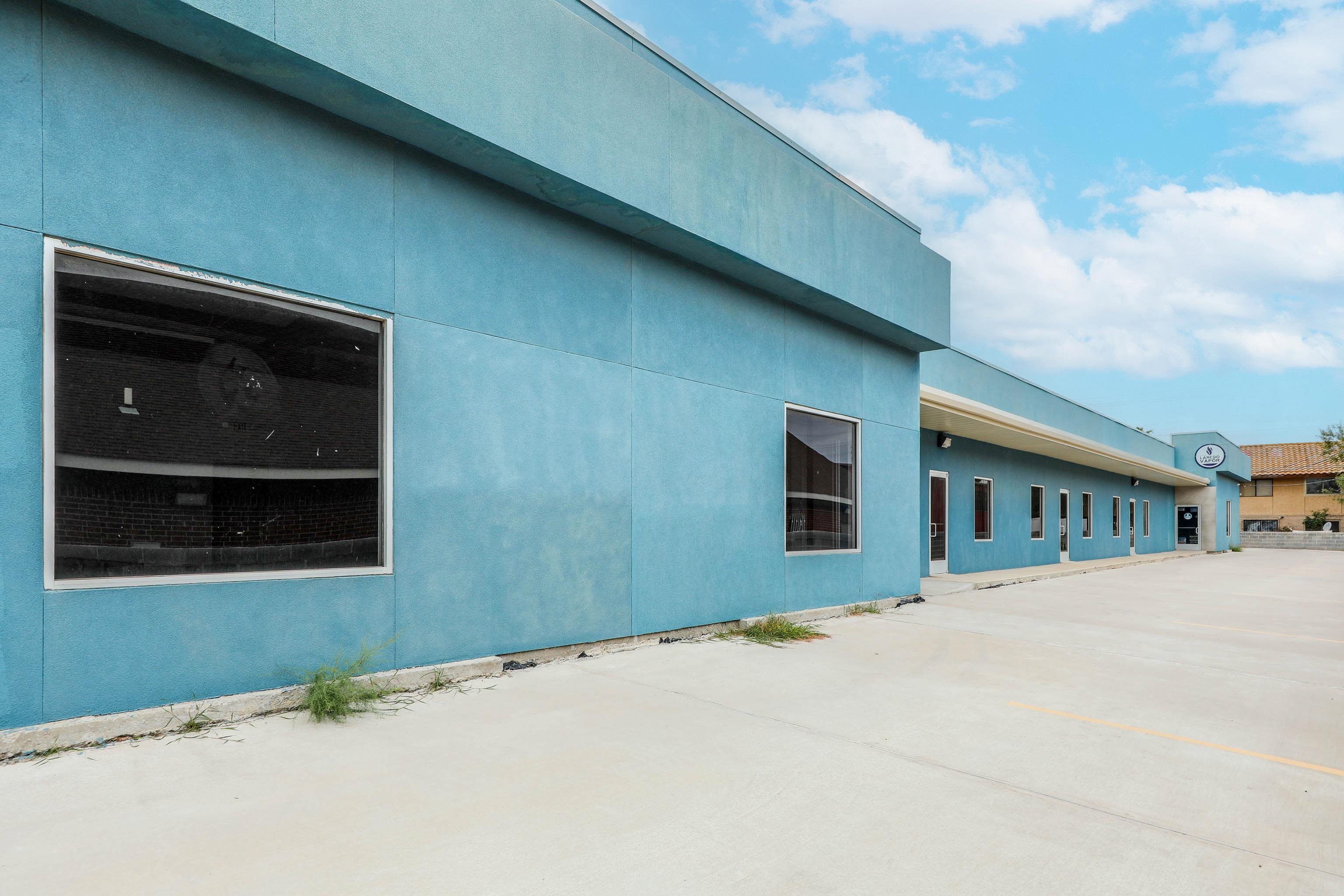 4302 Saunders St Unit: UNIT 5