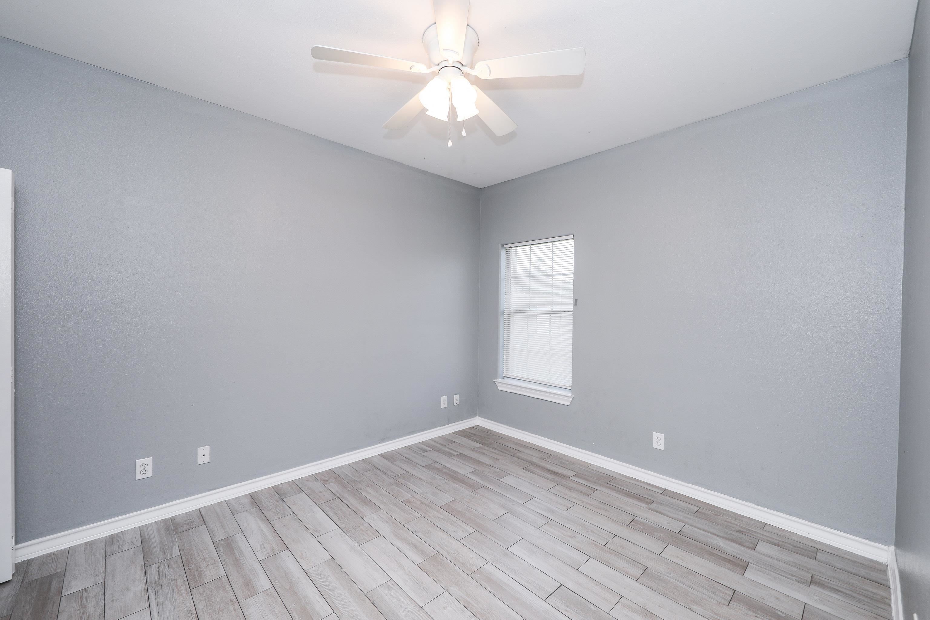 205 W San Carlos St Unit: 3