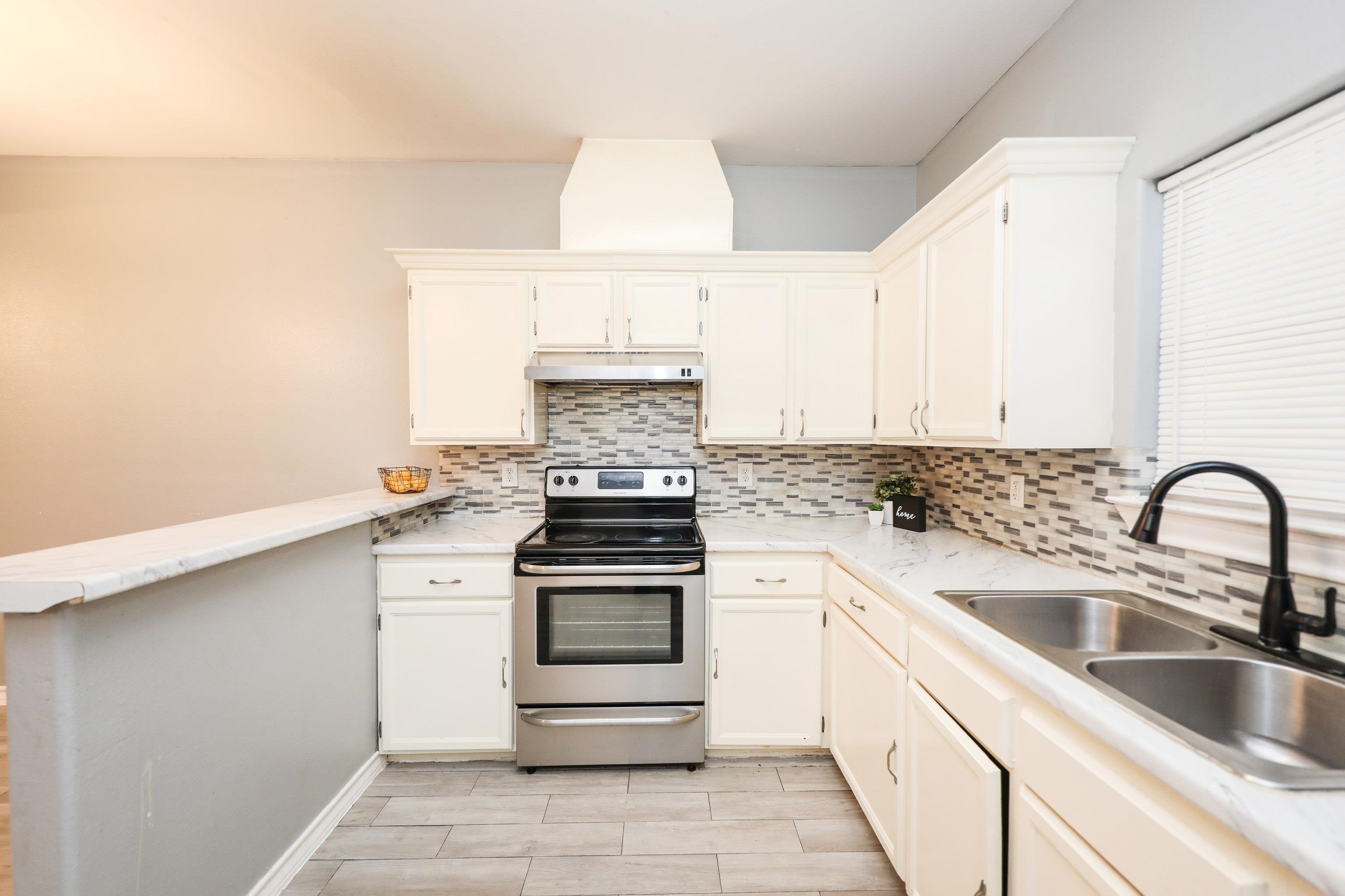 205 W San Carlos St Unit: 3