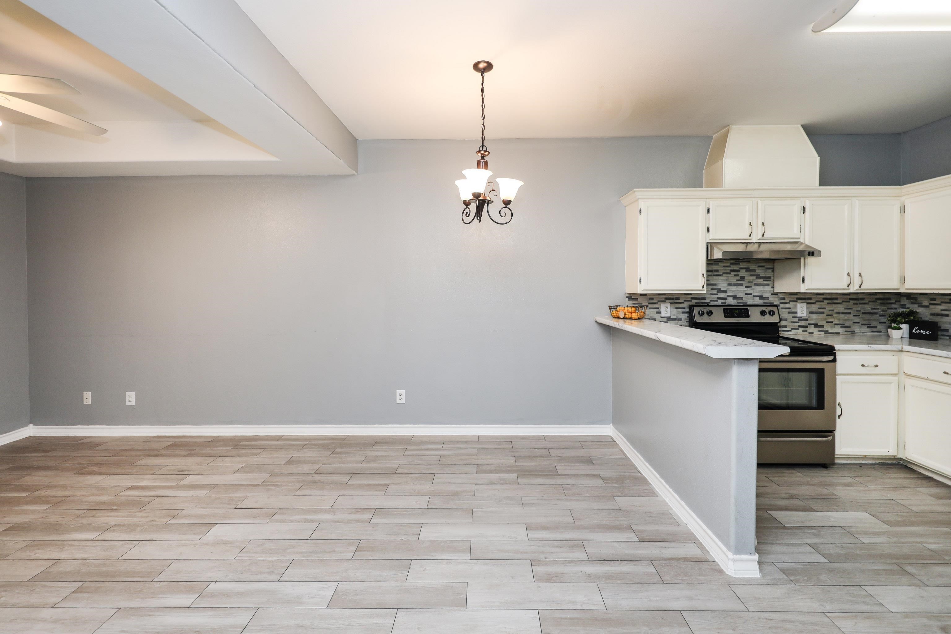 205 W San Carlos St Unit: 3