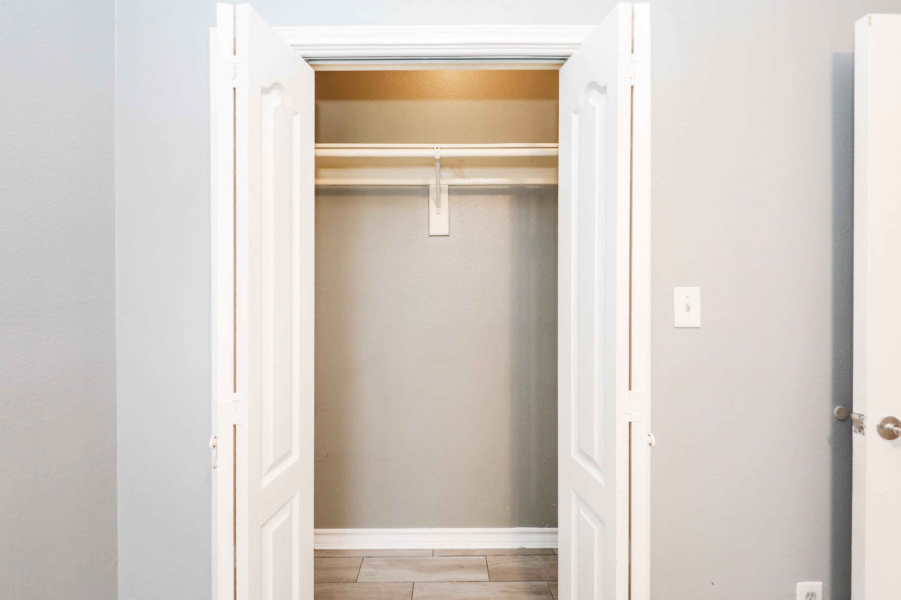 205 W San Carlos St Unit: 3