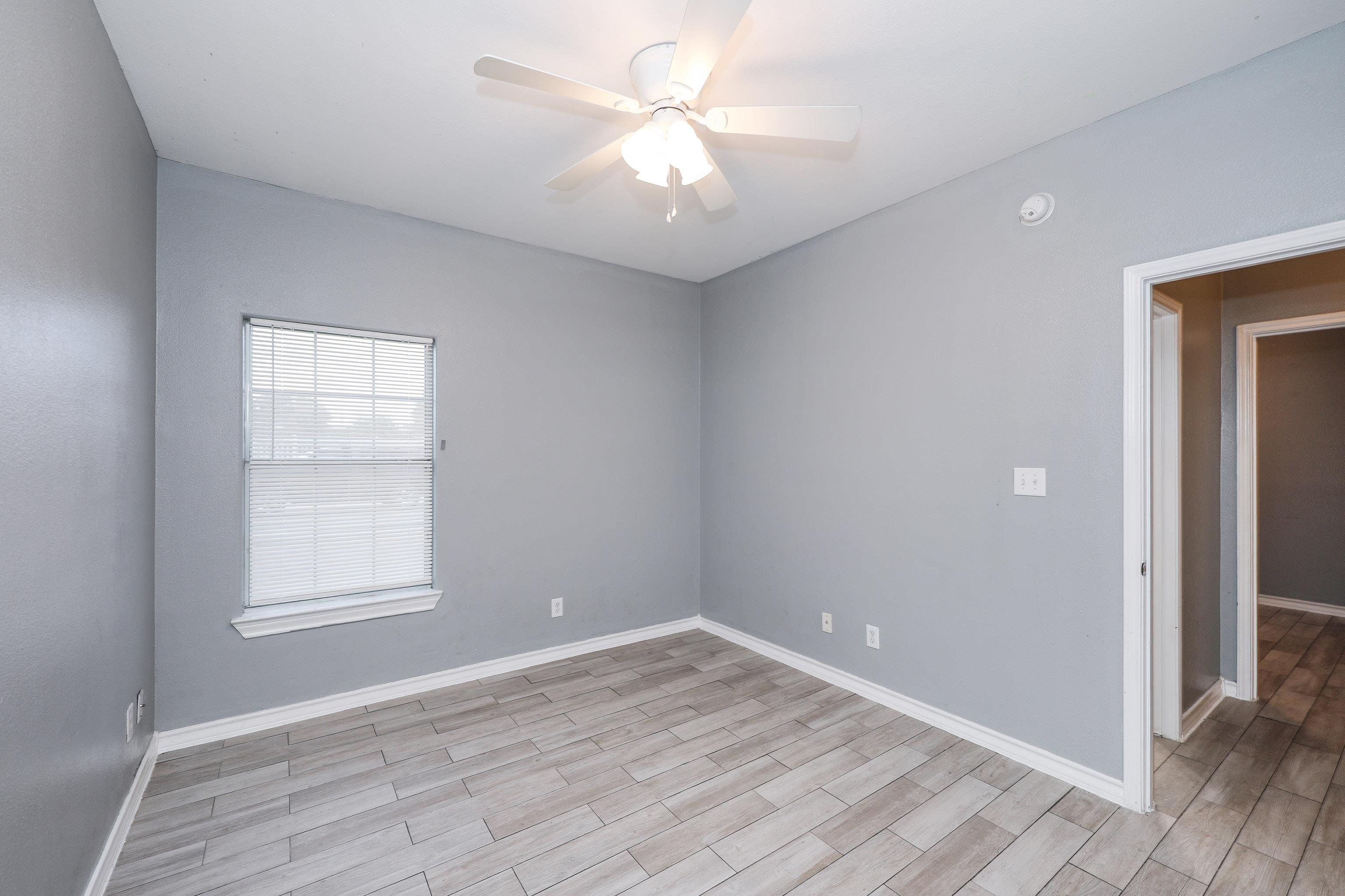 205 W San Carlos St Unit: 3