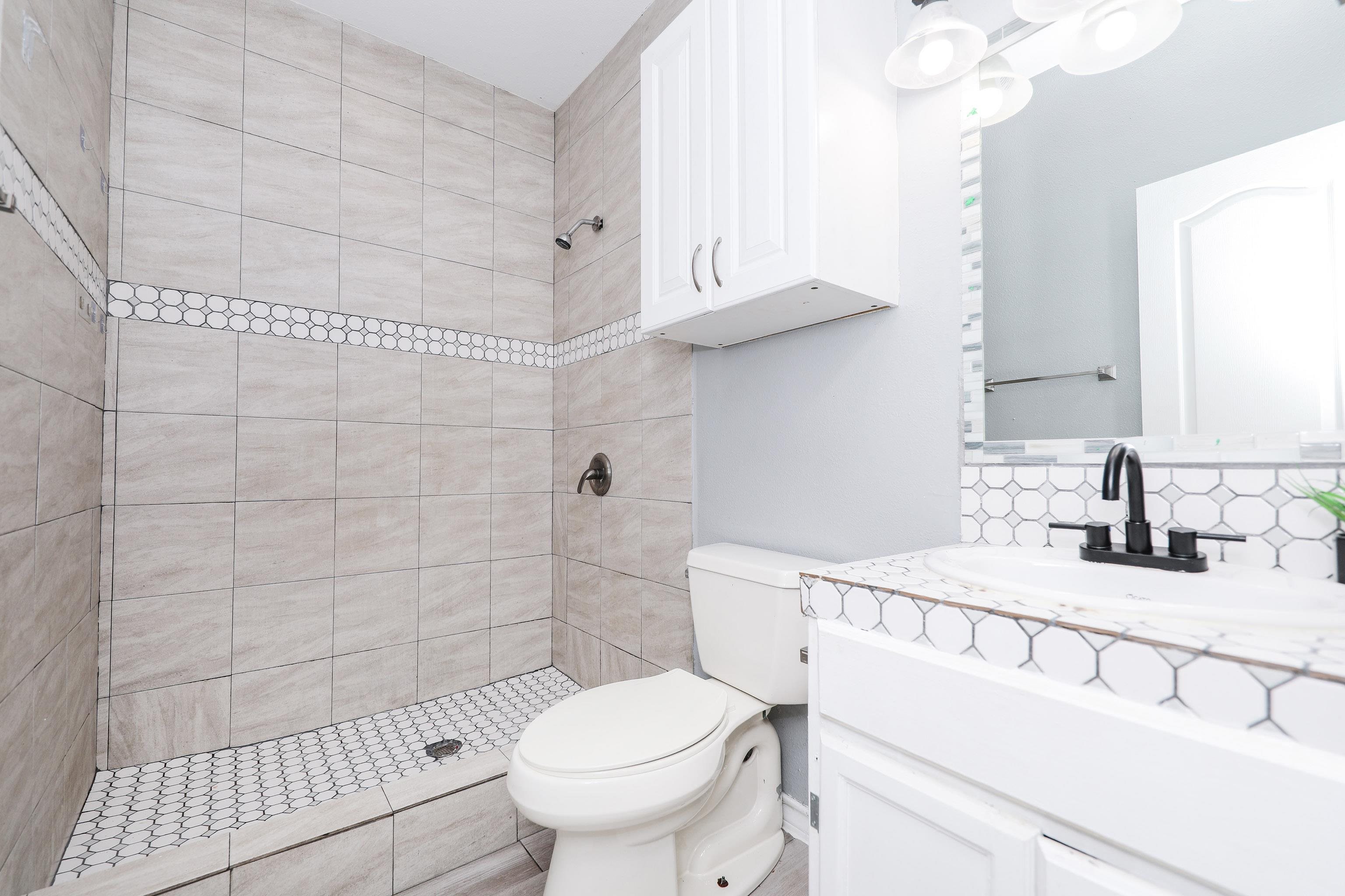 205 W San Carlos St Unit: 3