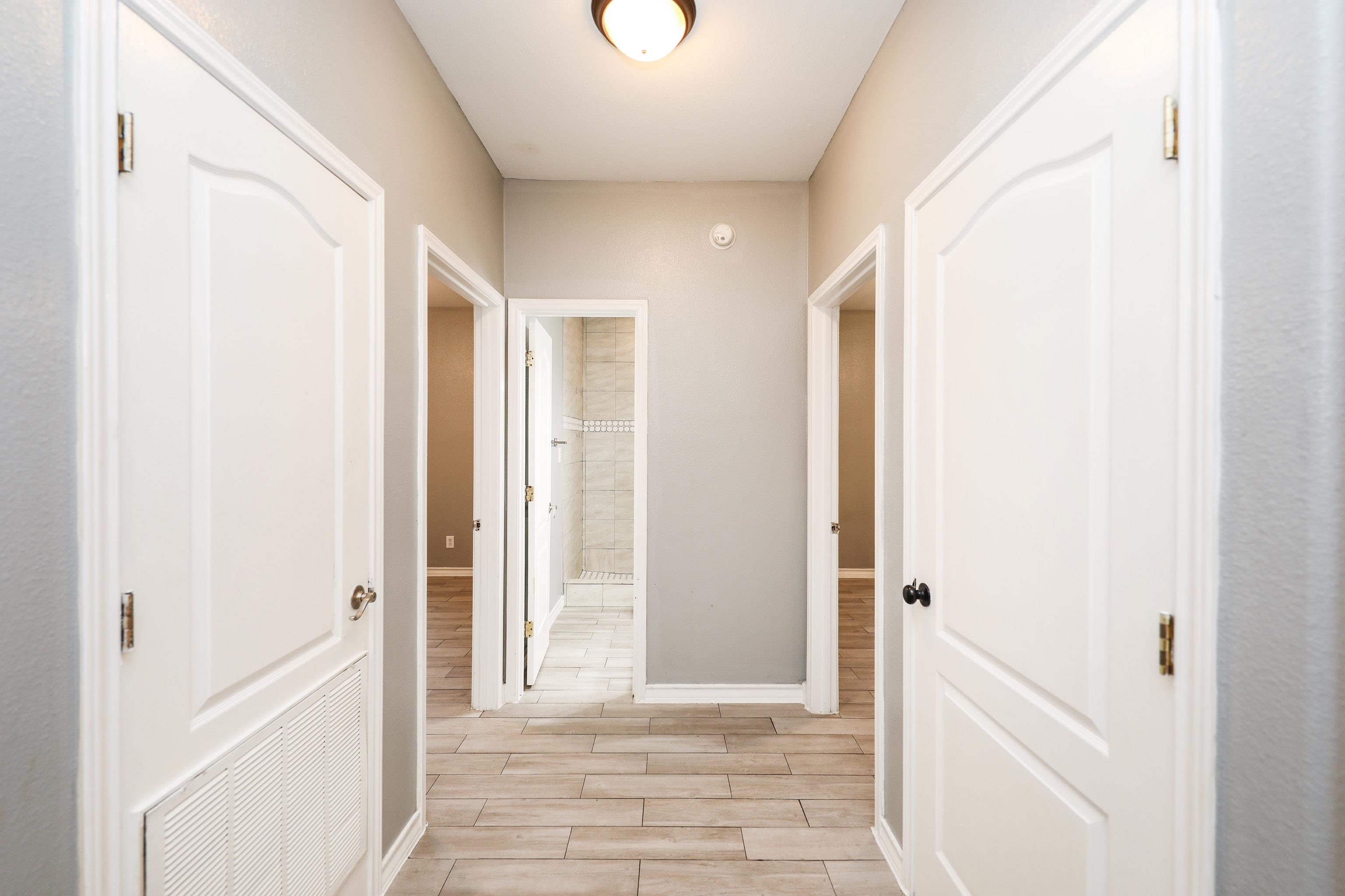 205 W San Carlos St Unit: 3