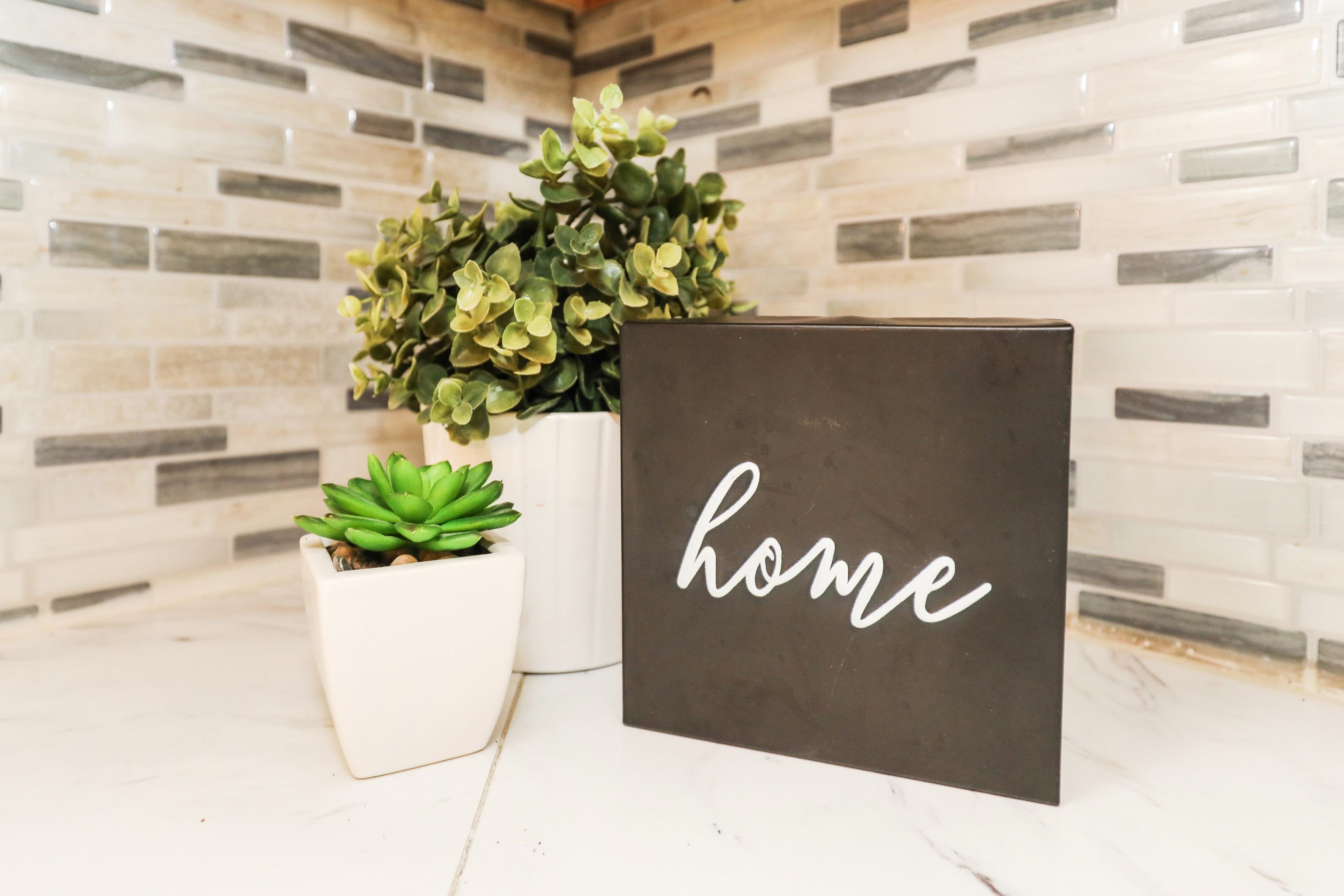 205 W San Carlos St Unit: 3