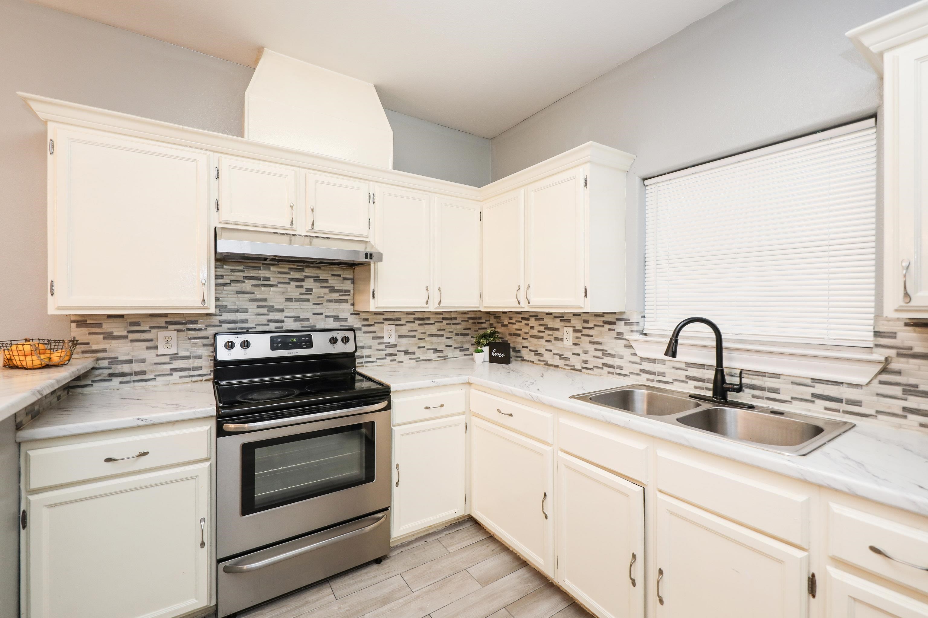 205 W San Carlos St Unit: 3