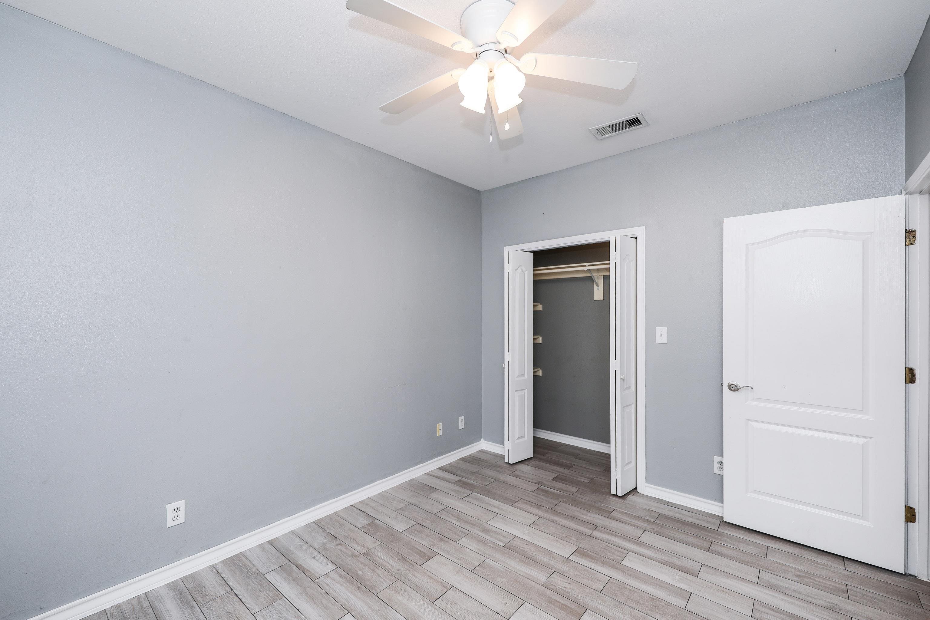 205 W San Carlos St Unit: 3