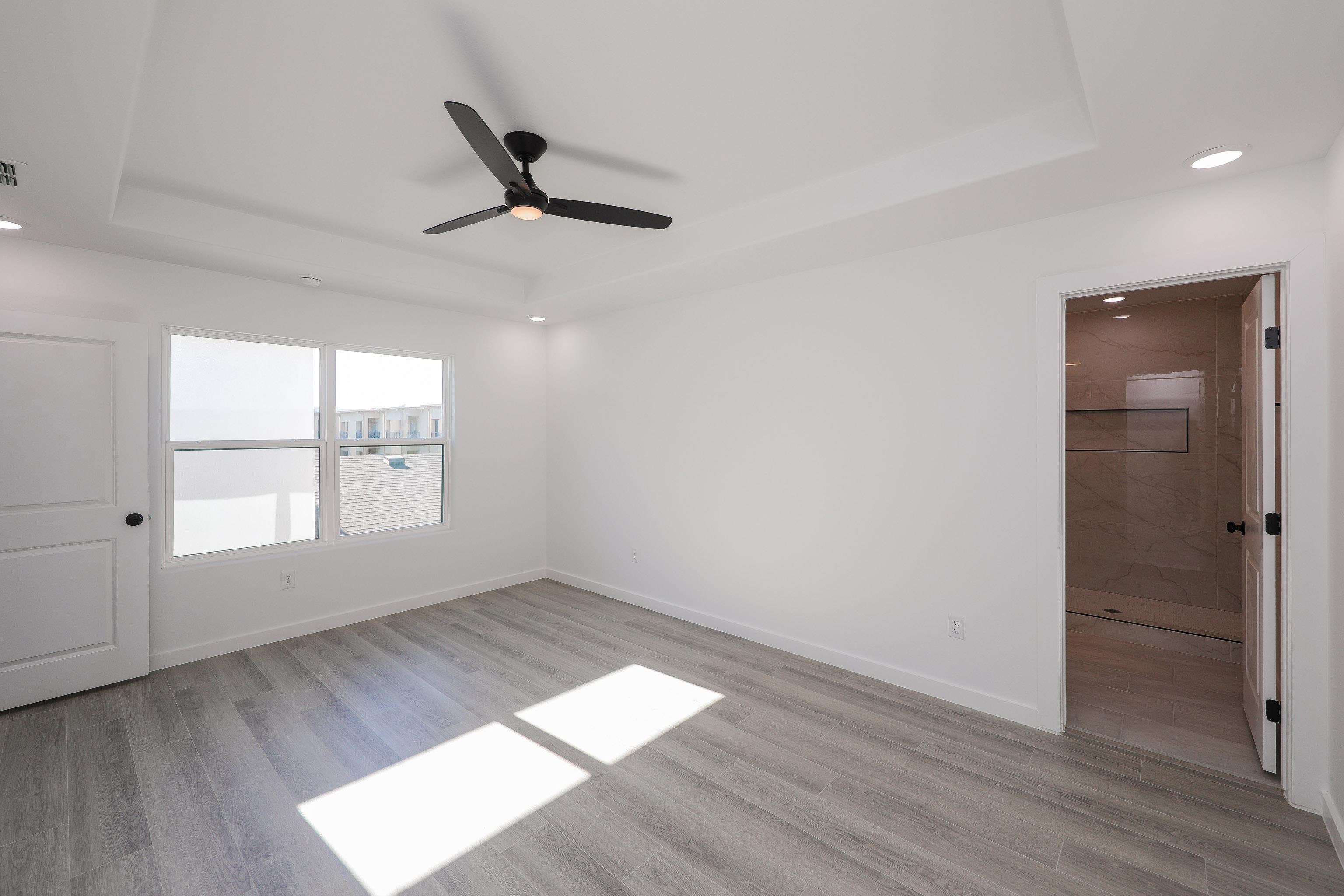 8218 Casa Verde Rd Unit: 3023