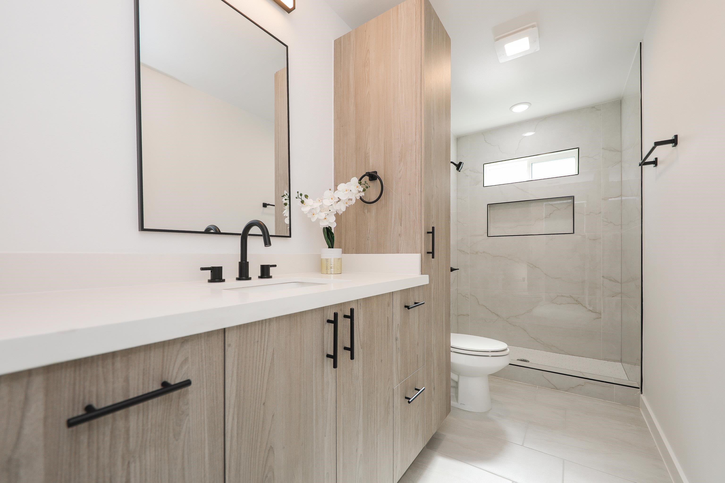 8218 Casa Verde Rd Unit: 3023