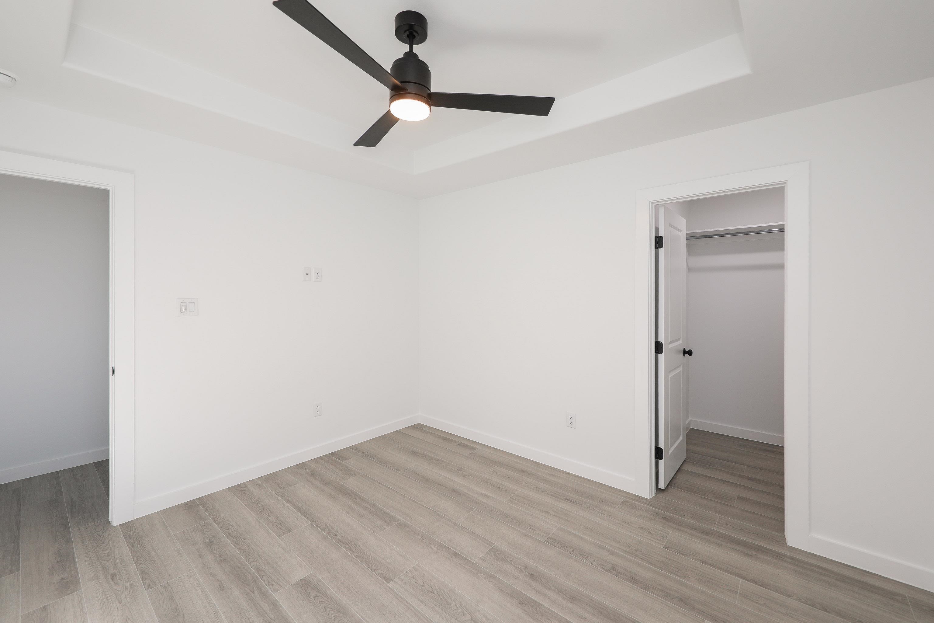 8218 Casa Verde Rd Unit: 3023