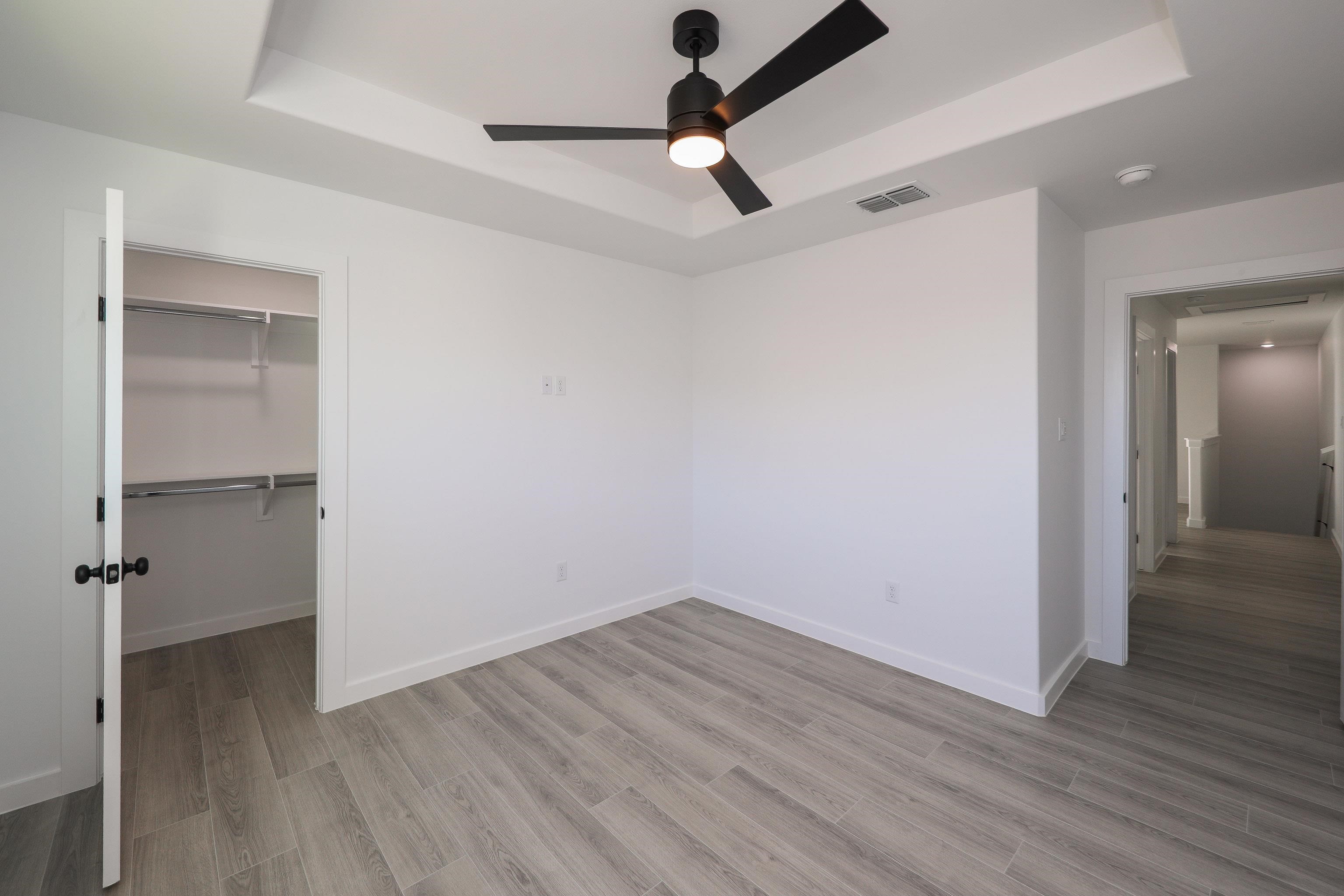 8218 Casa Verde Rd Unit: 3023