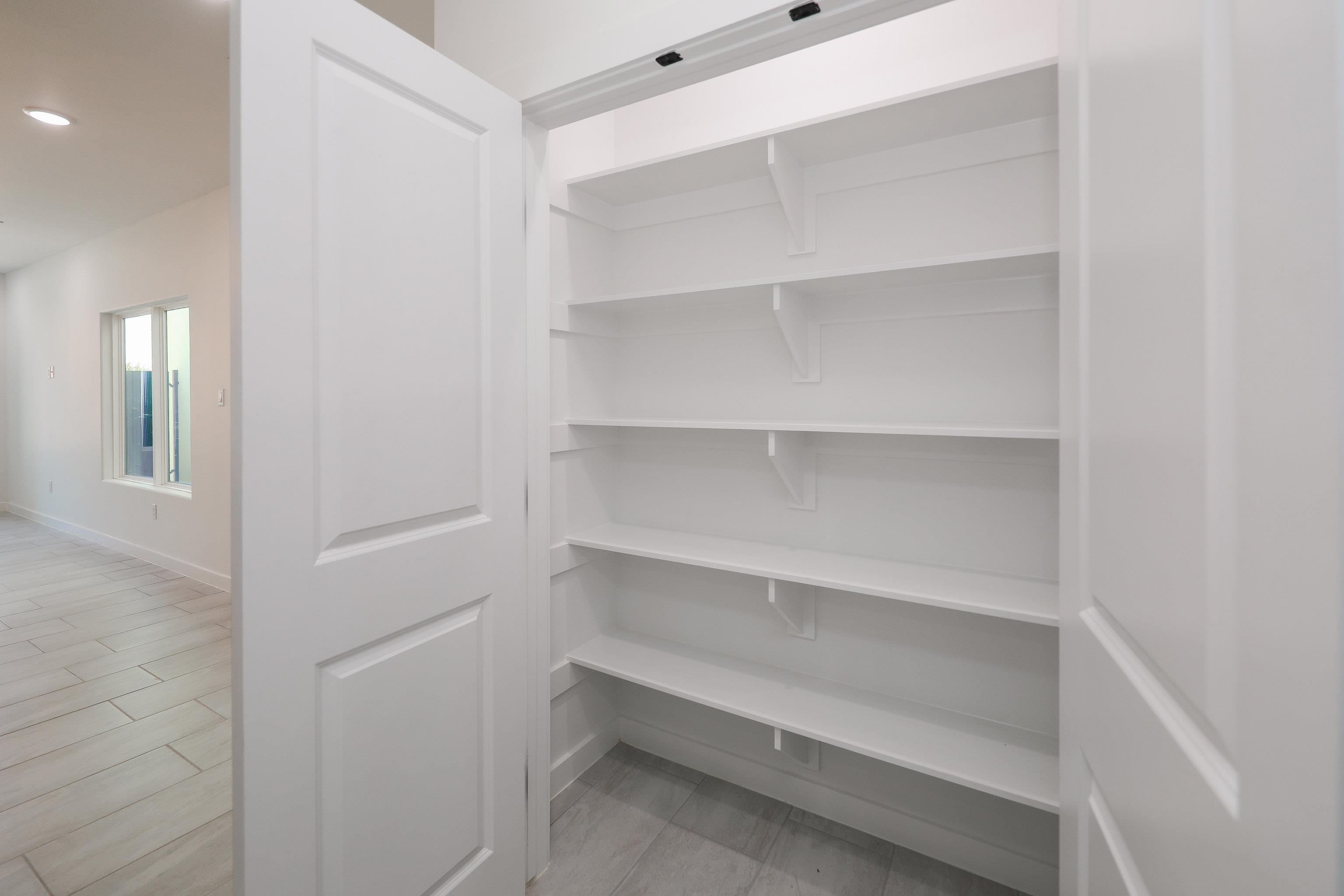 8218 Casa Verde Rd Unit: 3023