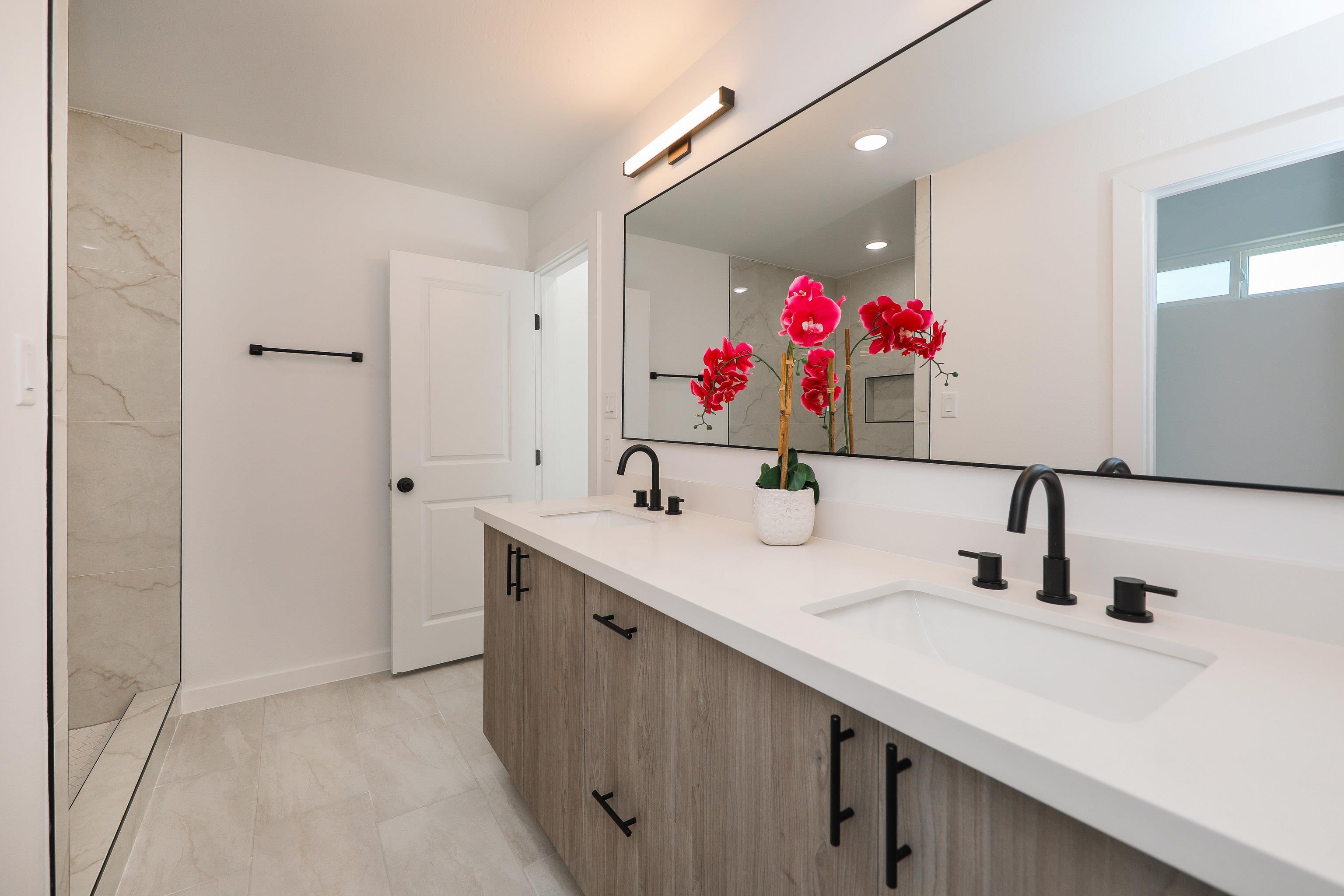 8218 Casa Verde Rd Unit: 3023