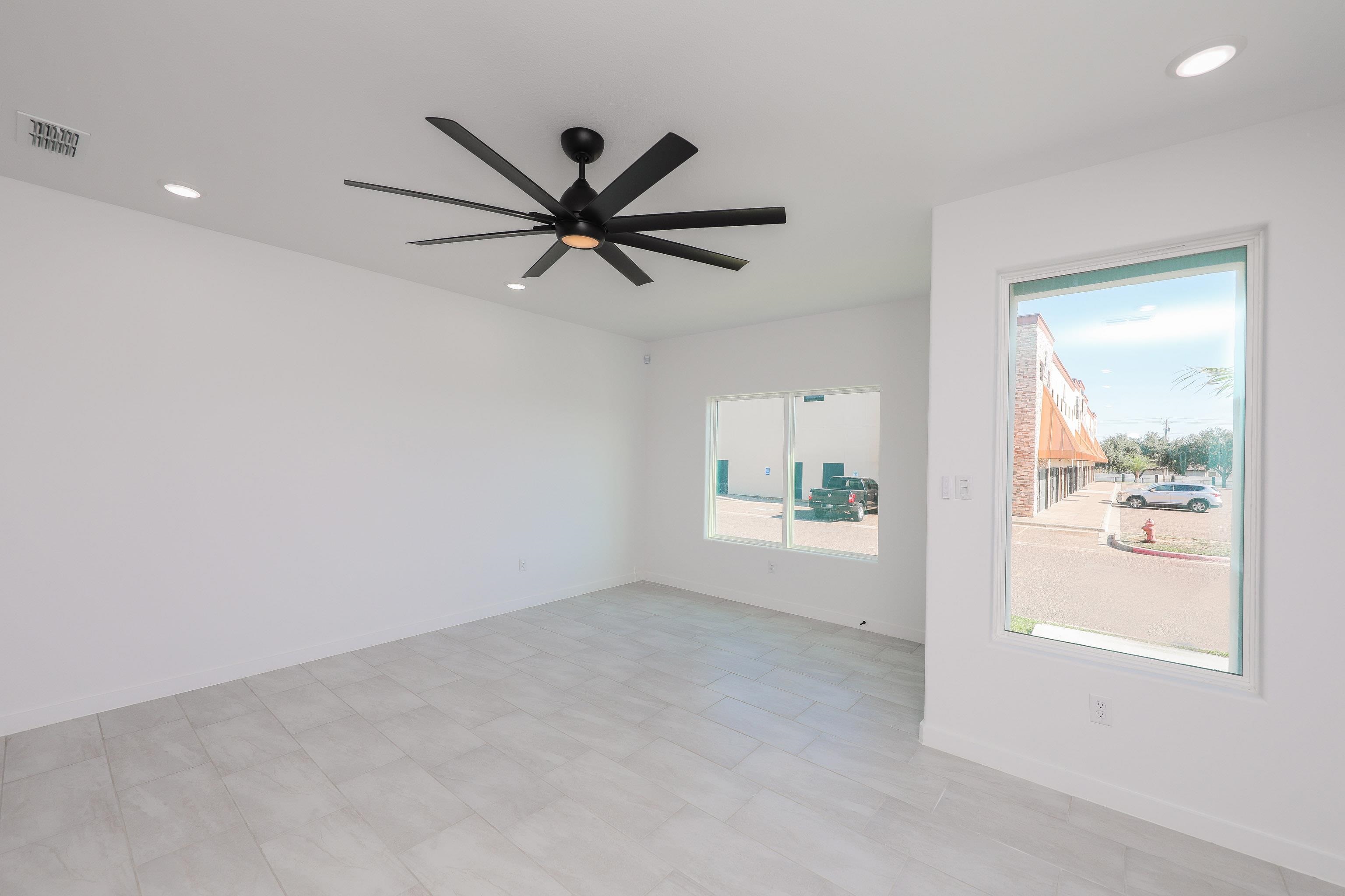 8218 Casa Verde Rd Unit: 3023