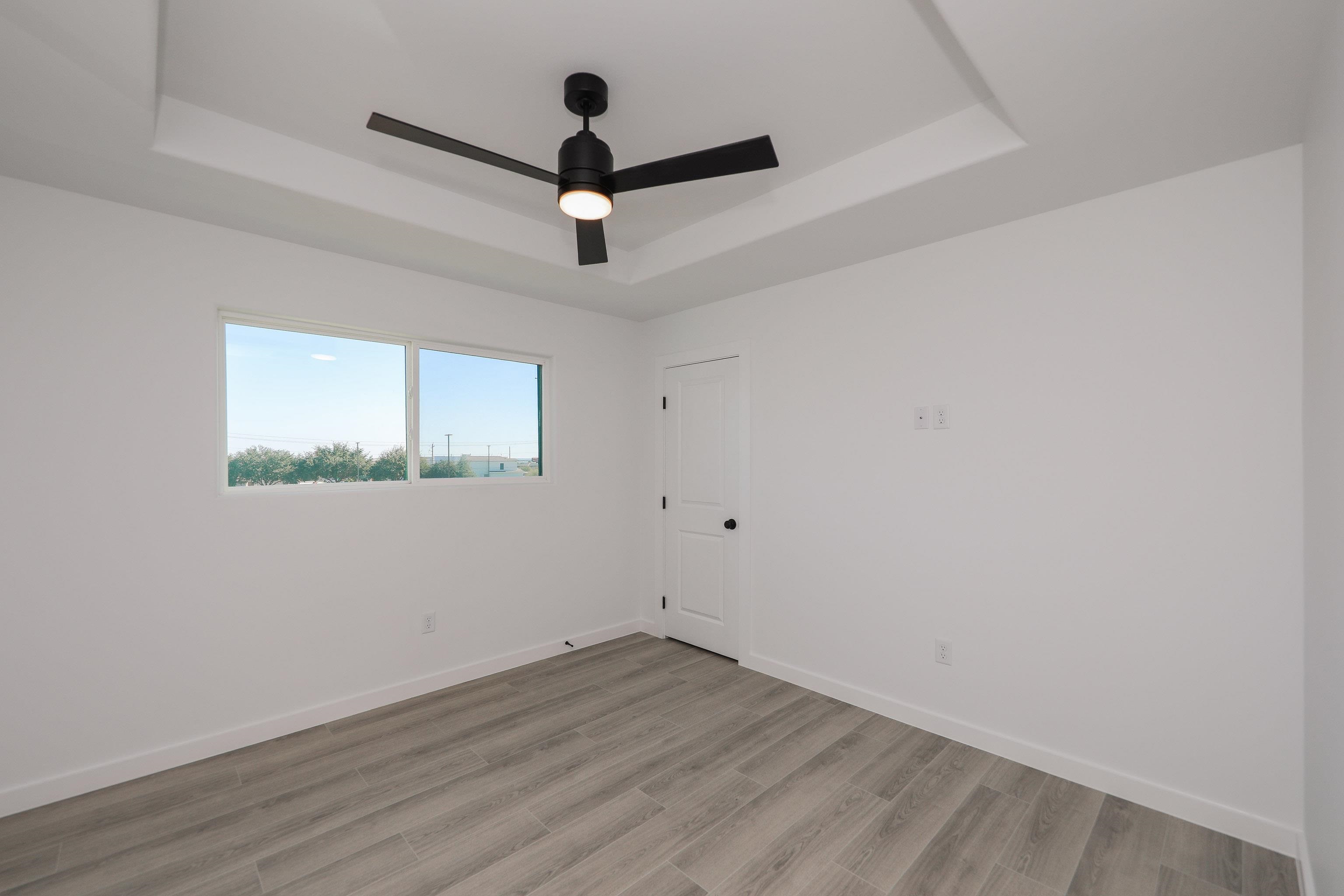 8218 Casa Verde Rd Unit: 3023