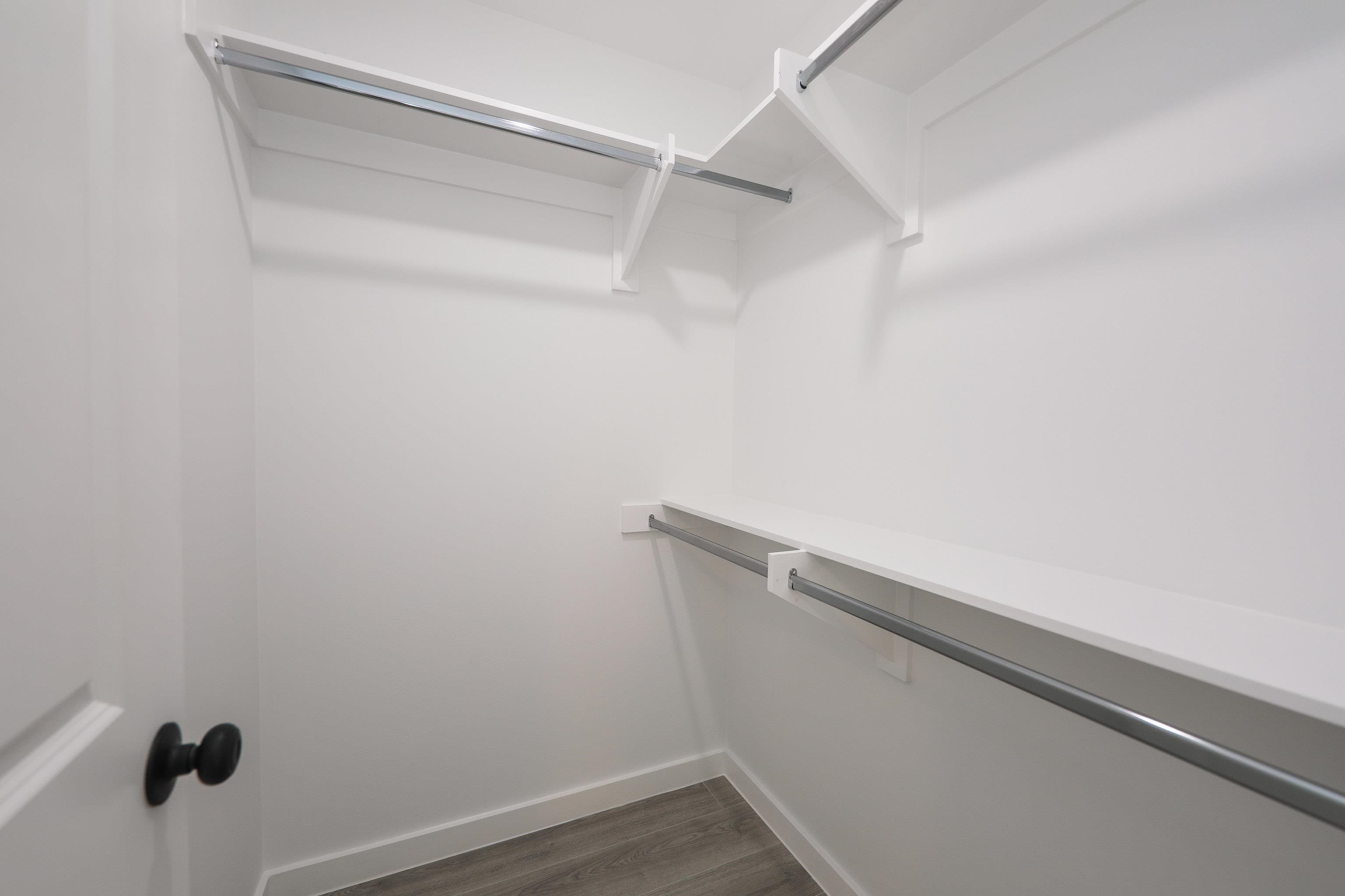 8218 Casa Verde Rd Unit: 3023