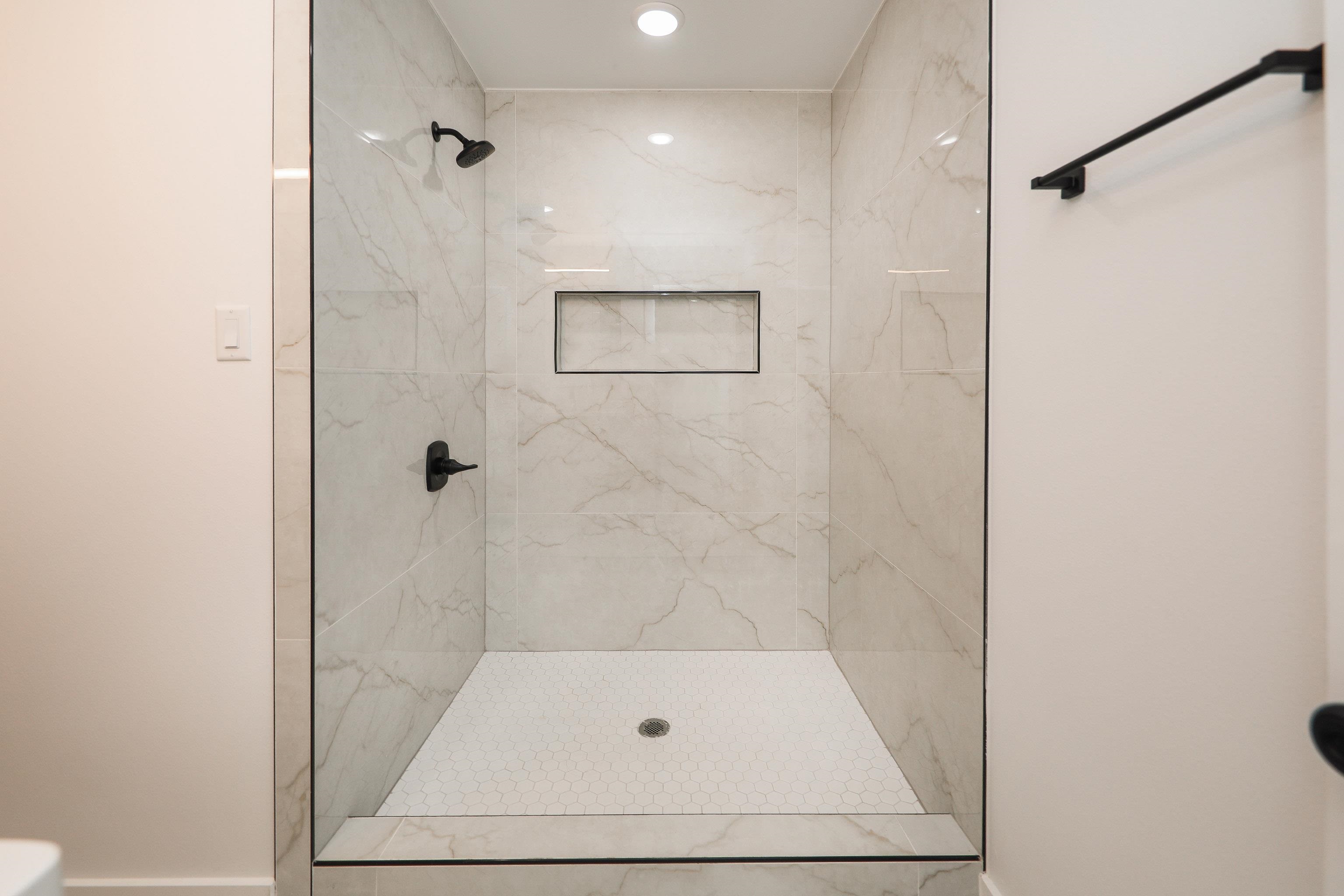 8218 Casa Verde Rd Unit: 3023