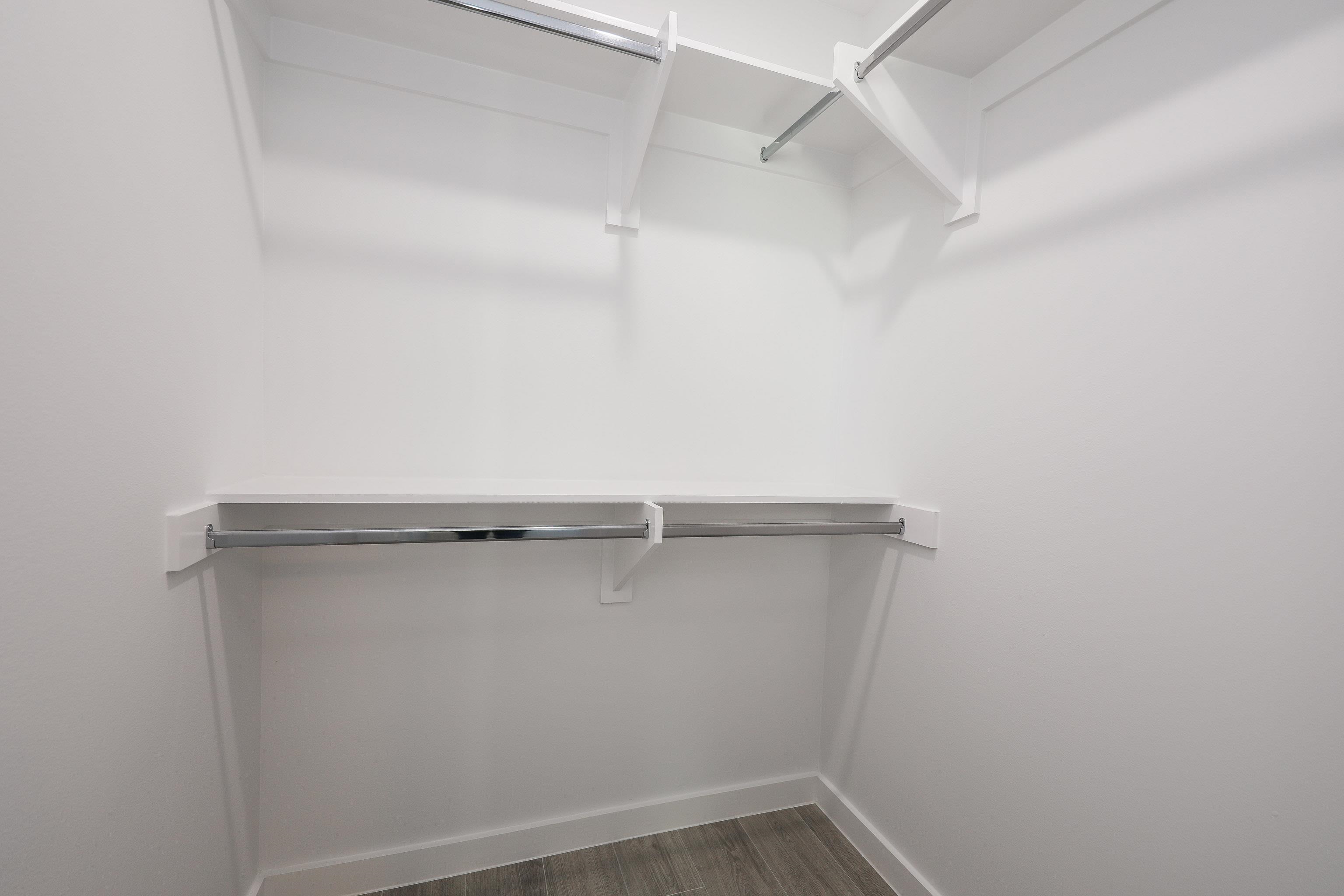 8218 Casa Verde Rd Unit: 3023