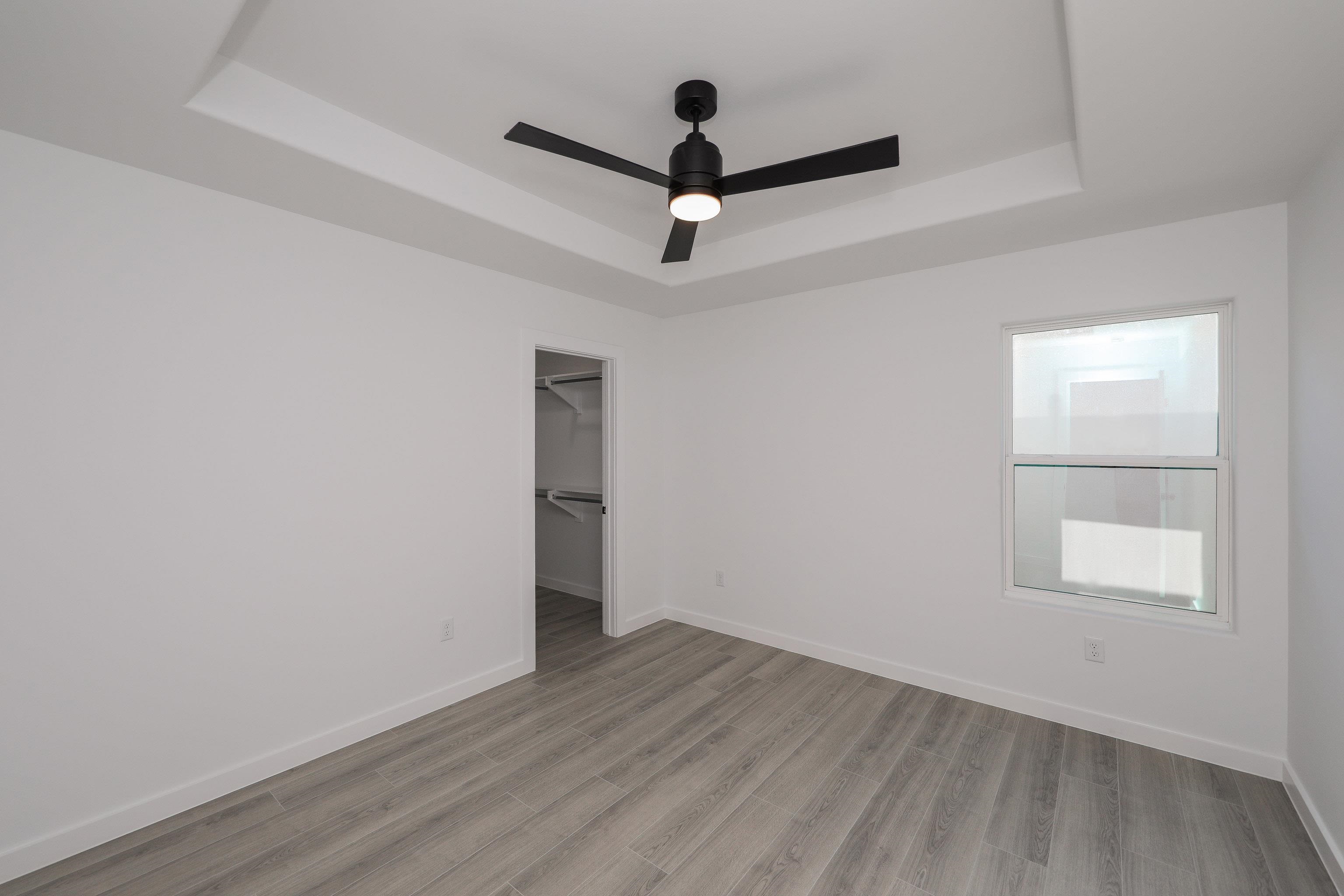 8218 Casa Verde Rd Unit: 3023