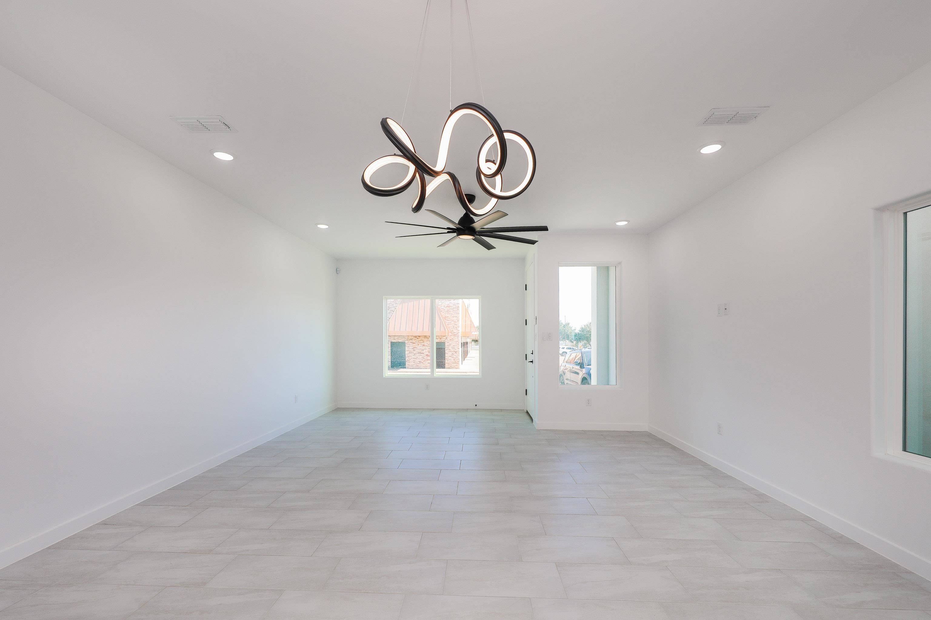 8218 Casa Verde Rd Unit: 3023