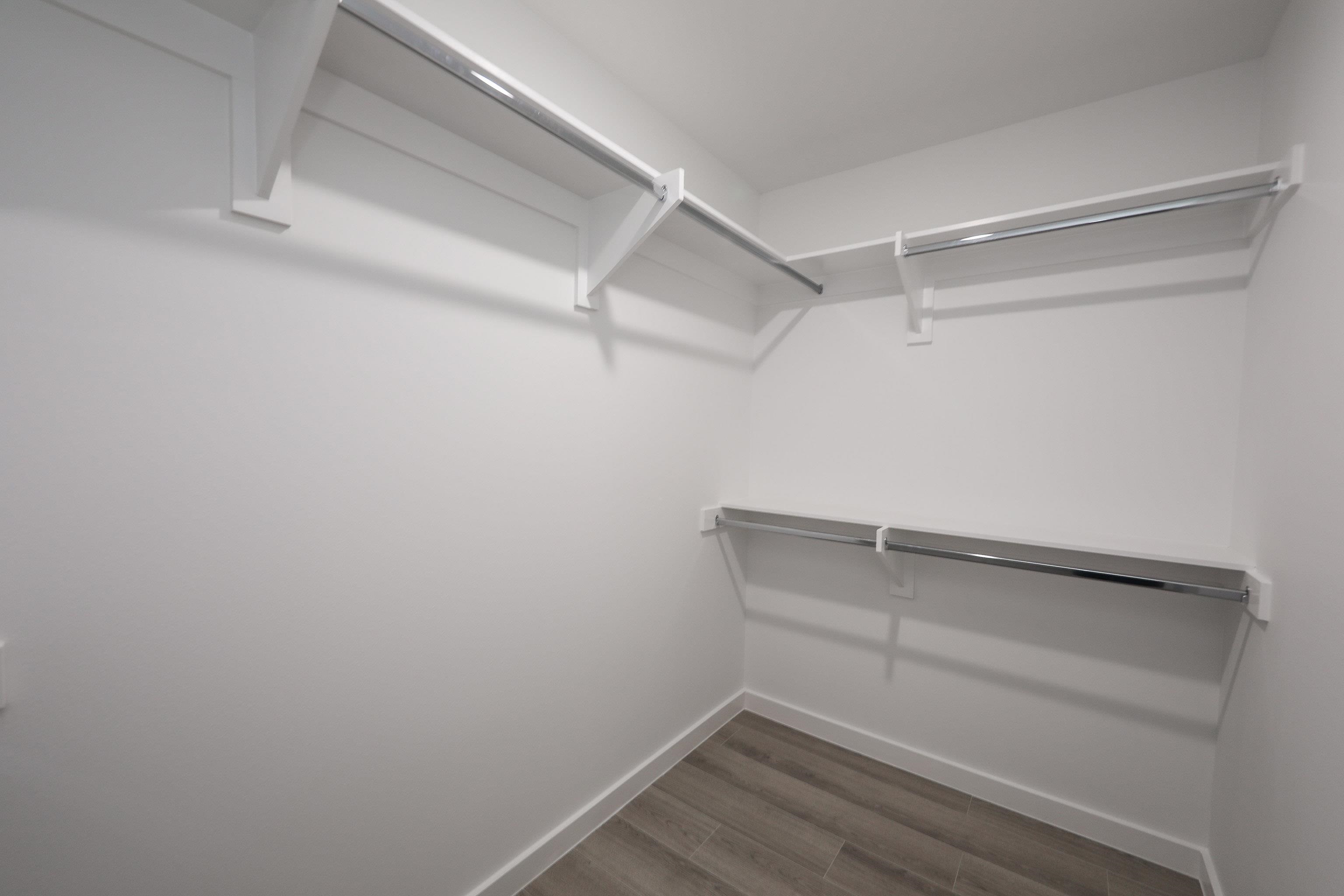 8218 Casa Verde Rd Unit: 3023