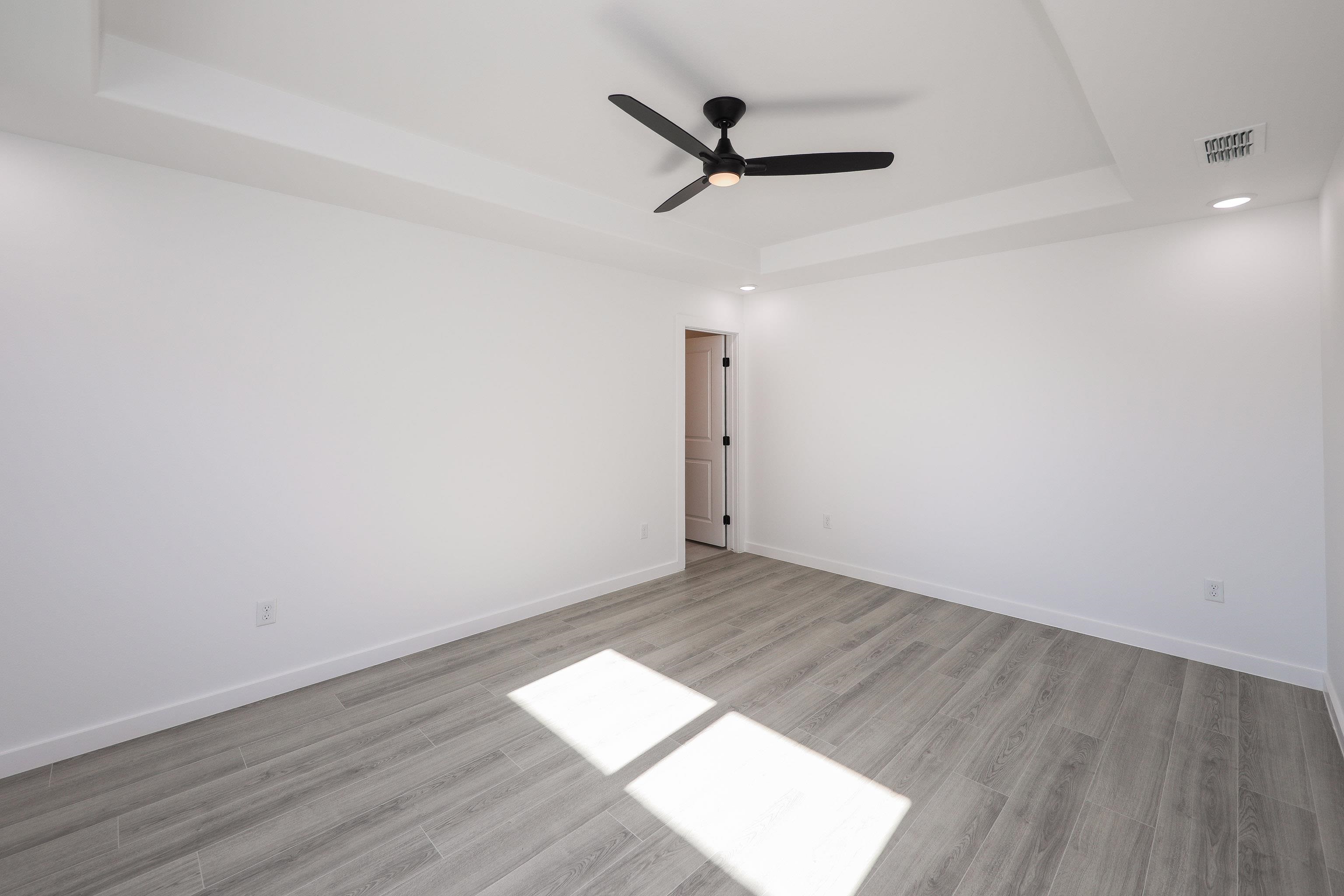 8218 Casa Verde Rd Unit: 3023