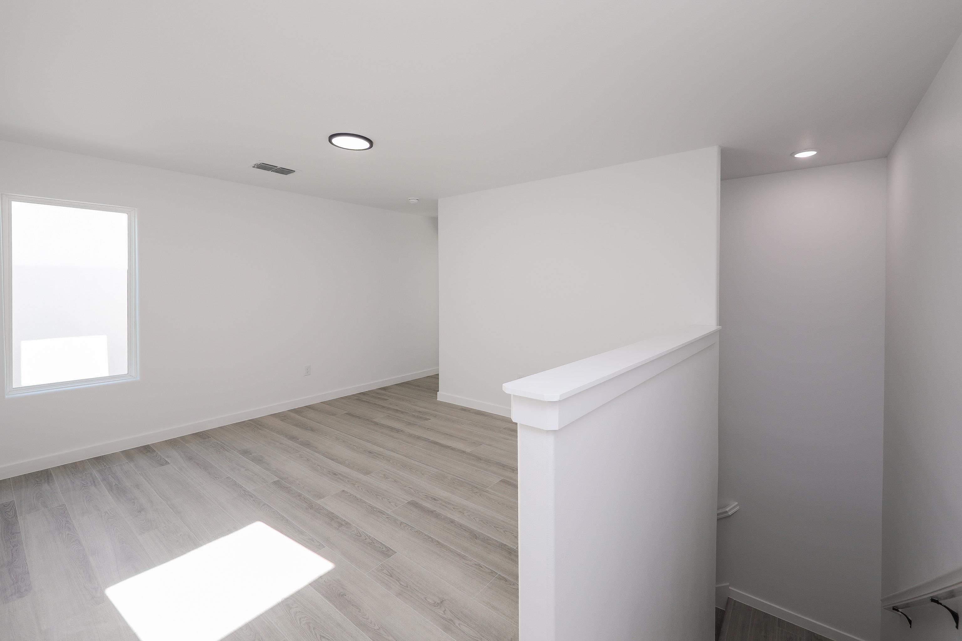 8218 Casa Verde Rd Unit: 3023