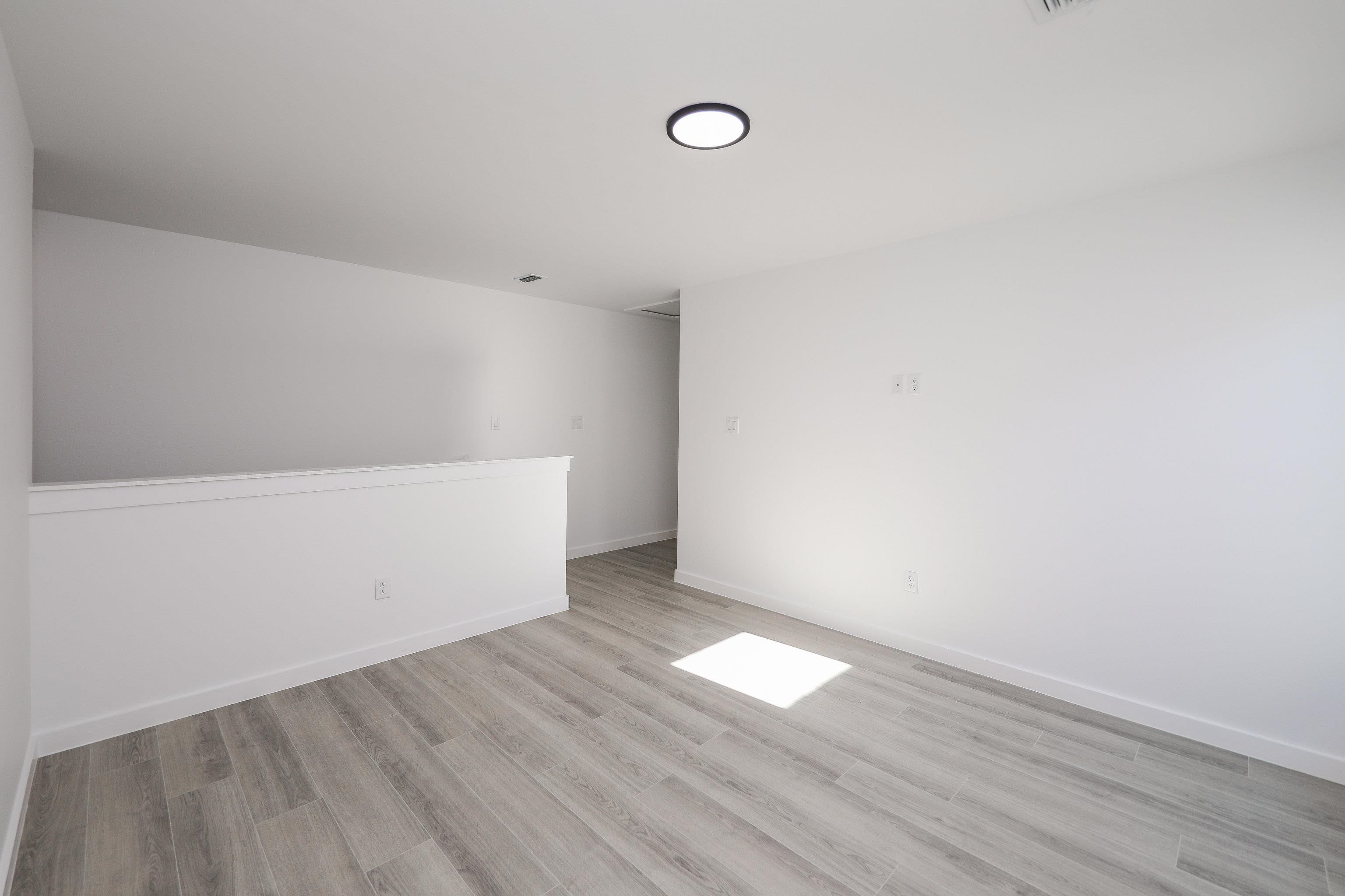 8218 Casa Verde Rd Unit: 3023