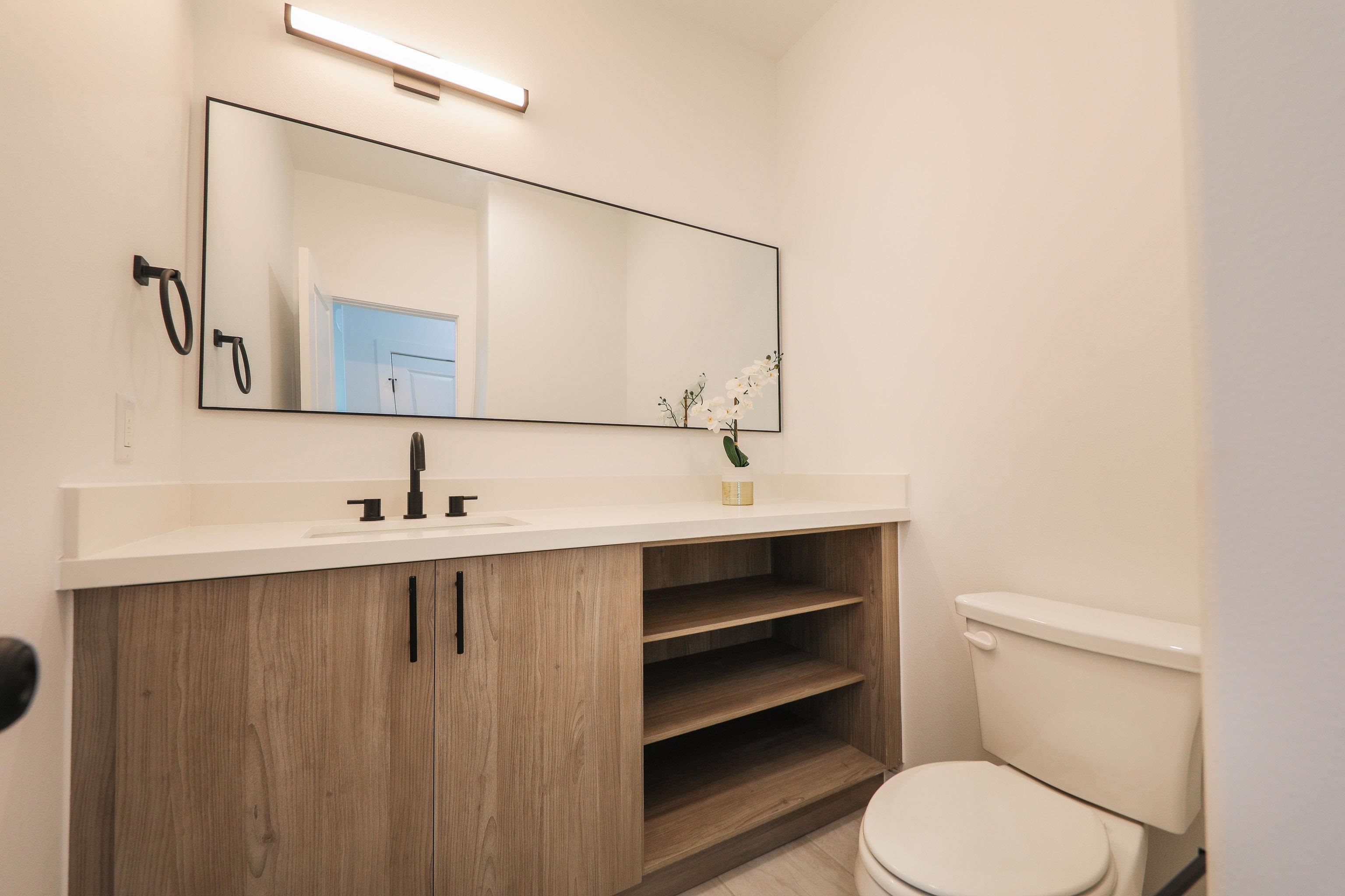 8218 Casa Verde Rd Unit: 3023