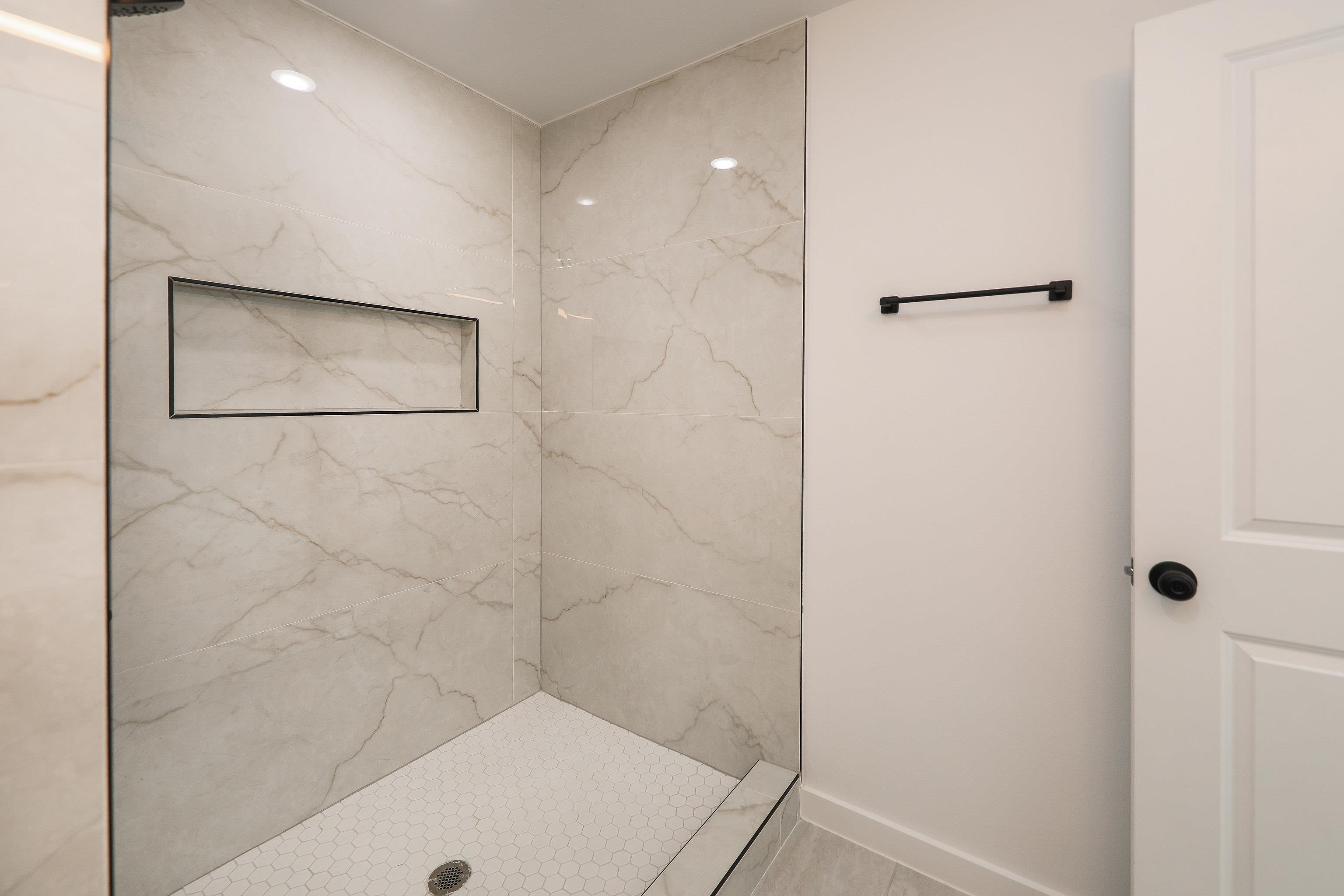 8218 Casa Verde Rd Unit: 3023