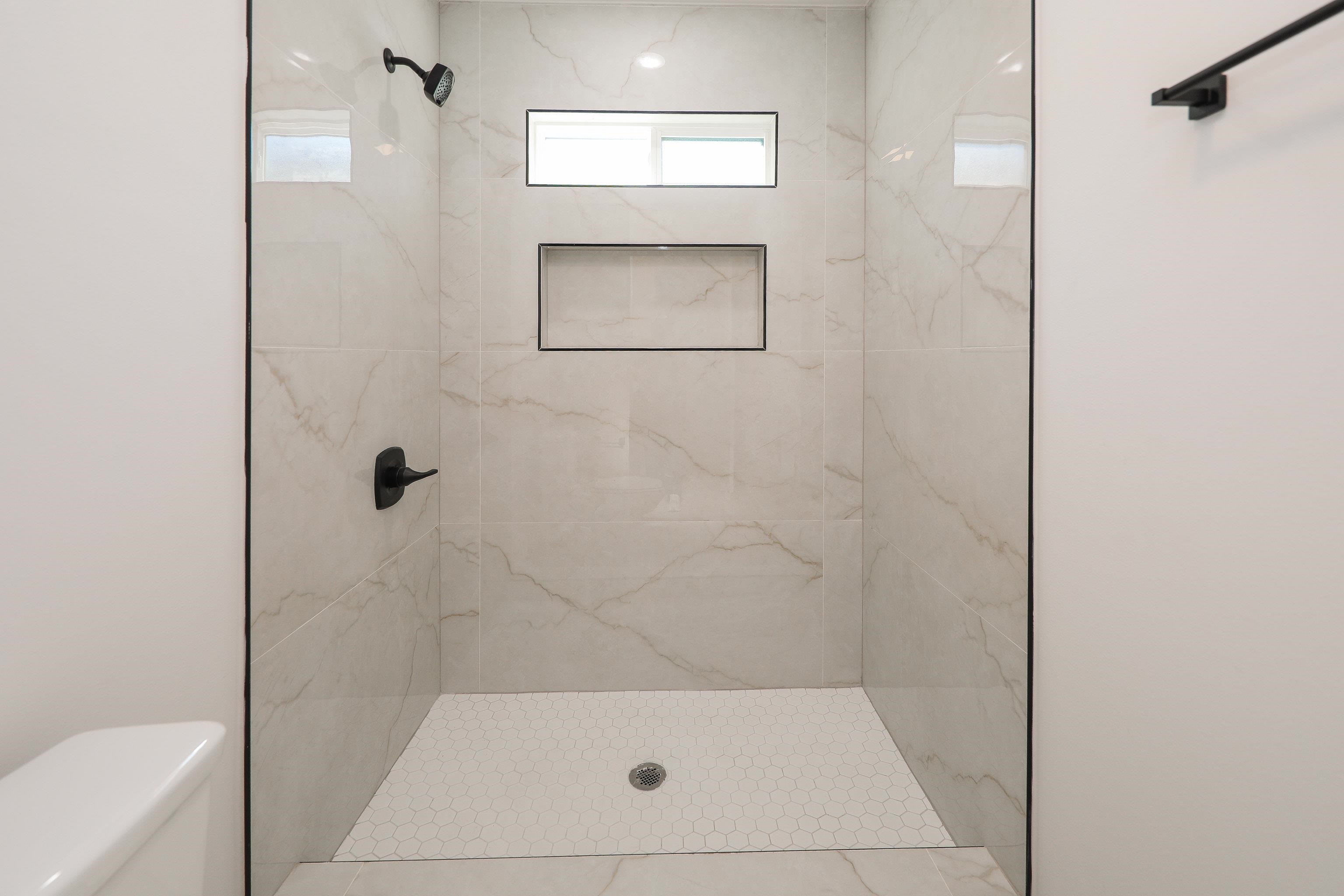 8218 Casa Verde Rd Unit: 3023